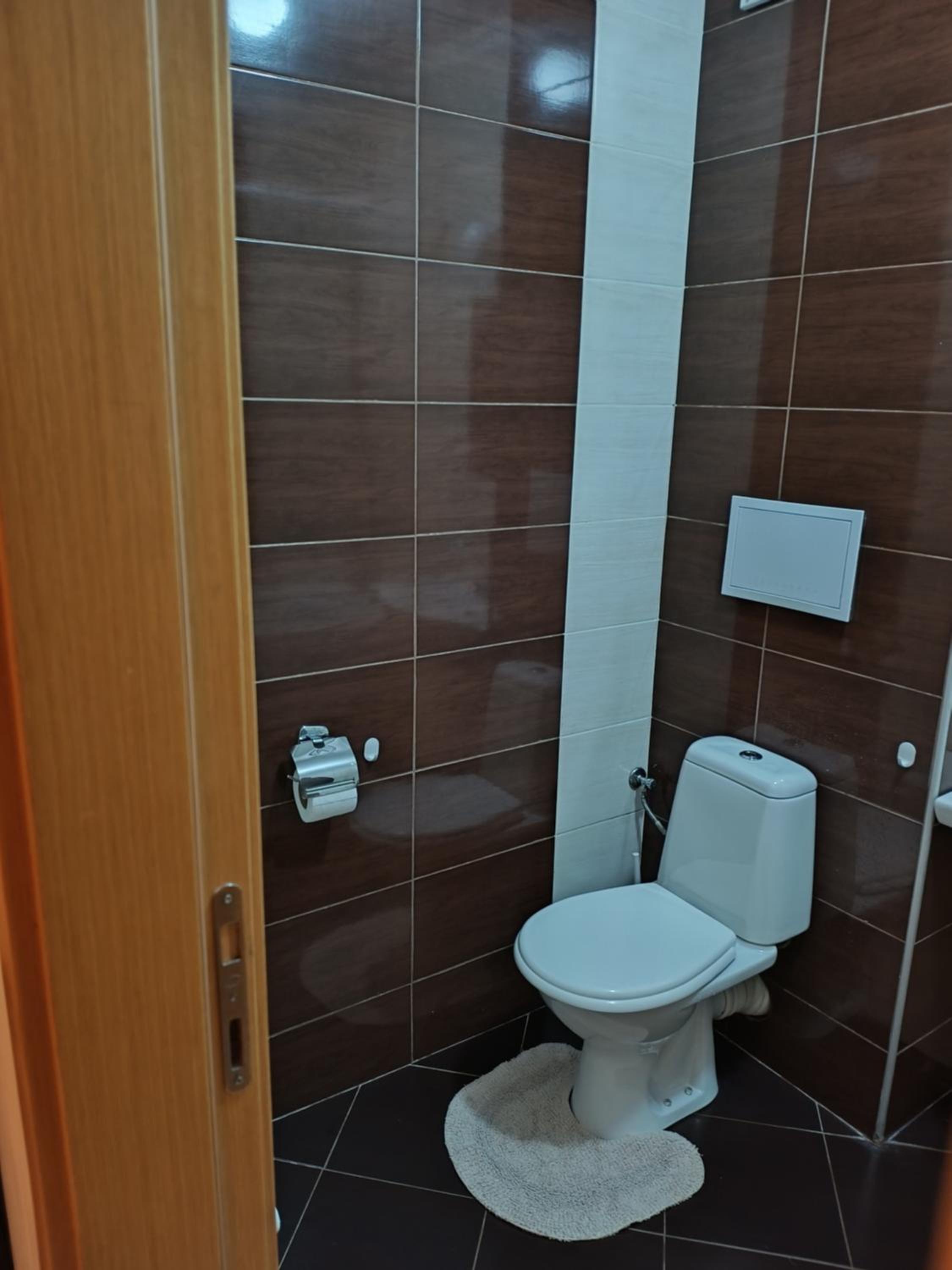 Pravets spa resort apartments