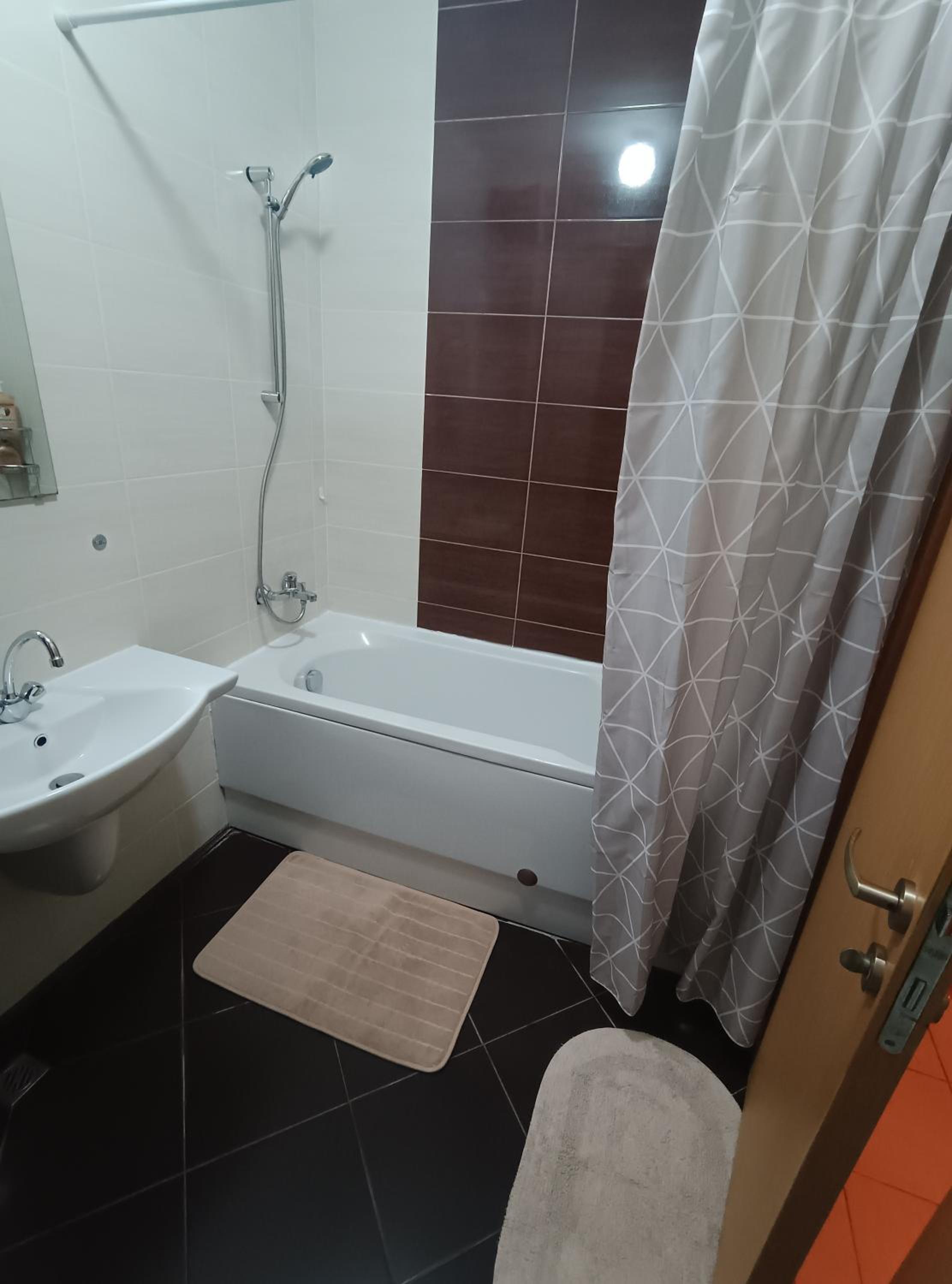 Pravets spa resort apartments