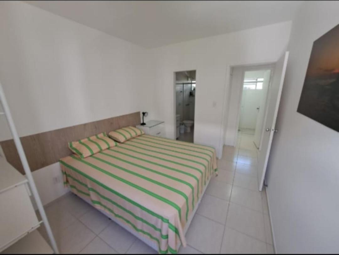 Apartamento Praia Brava