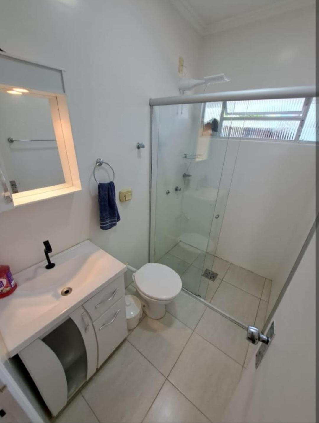 Apartamento Praia Brava