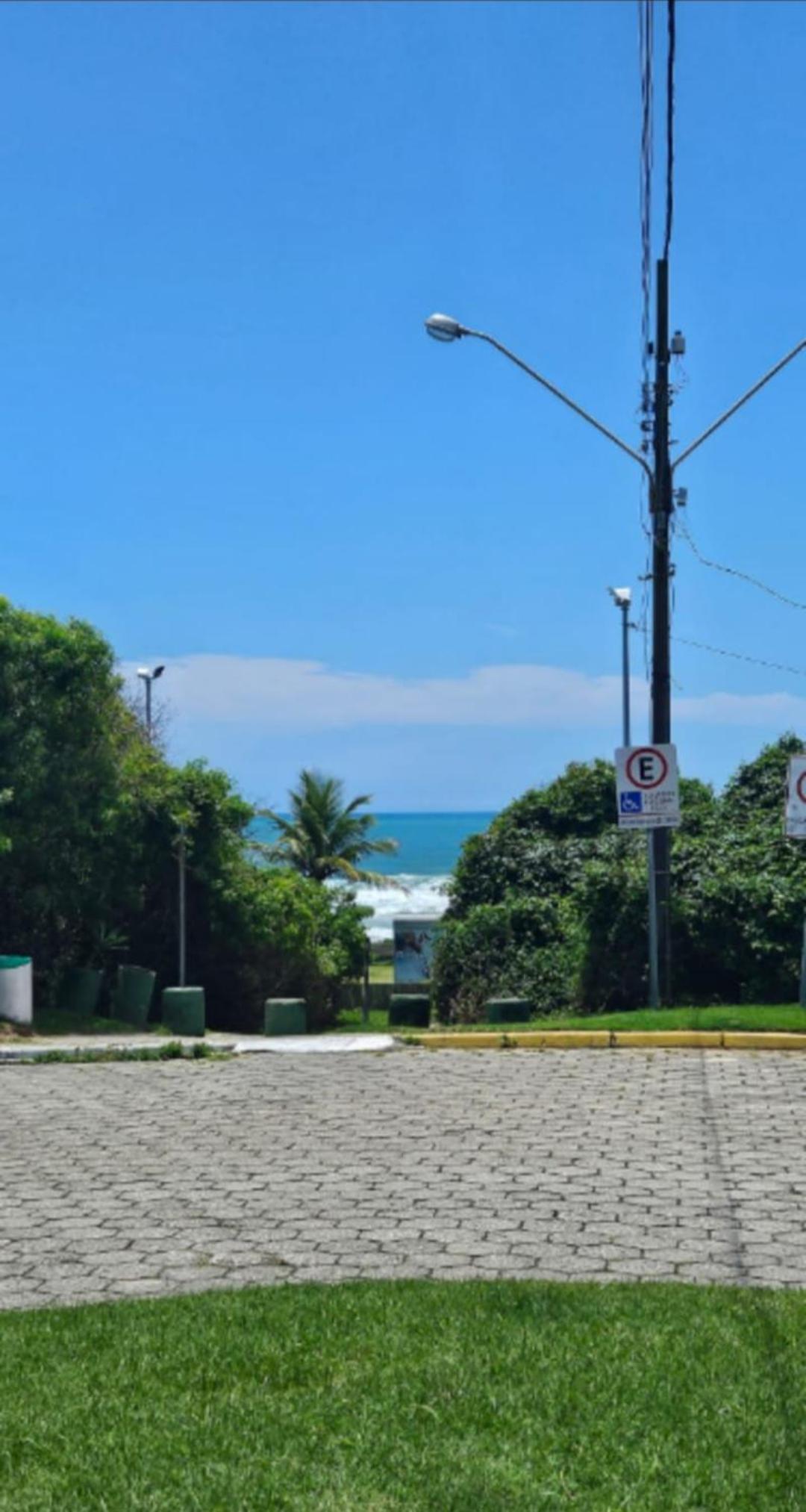 Apartamento Praia Brava