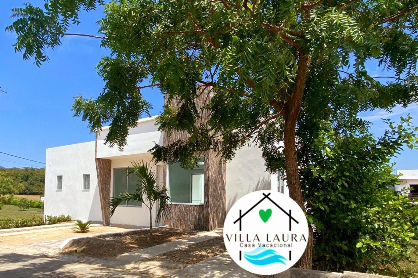 Villa Laura Resort, Carmen de Apicala