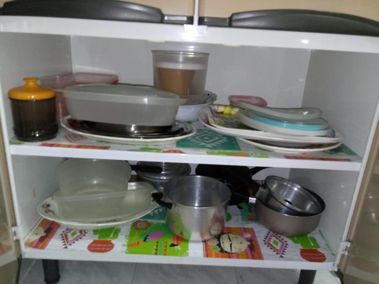 Apartamento Praia Grande