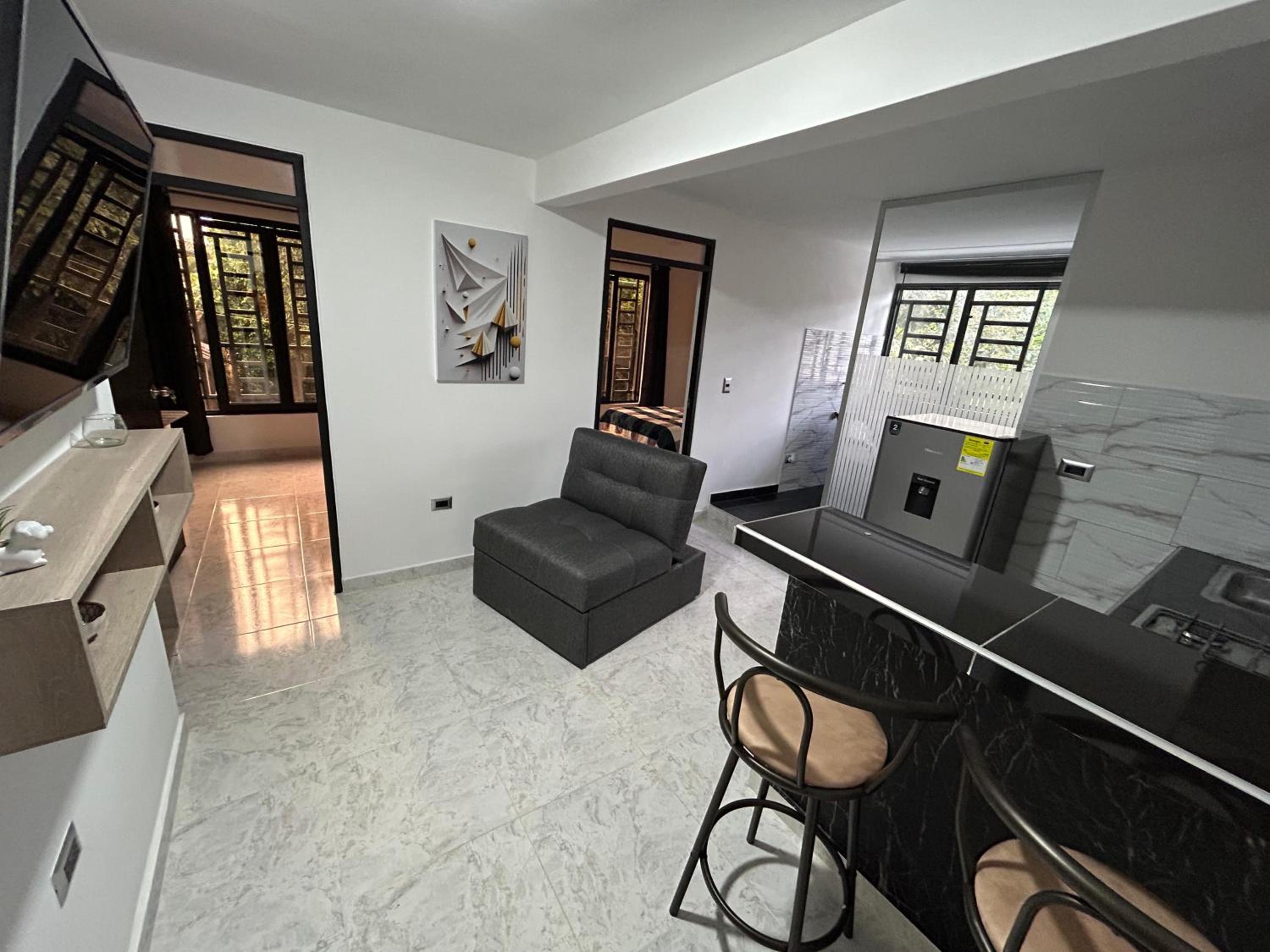 SDI Ibagué