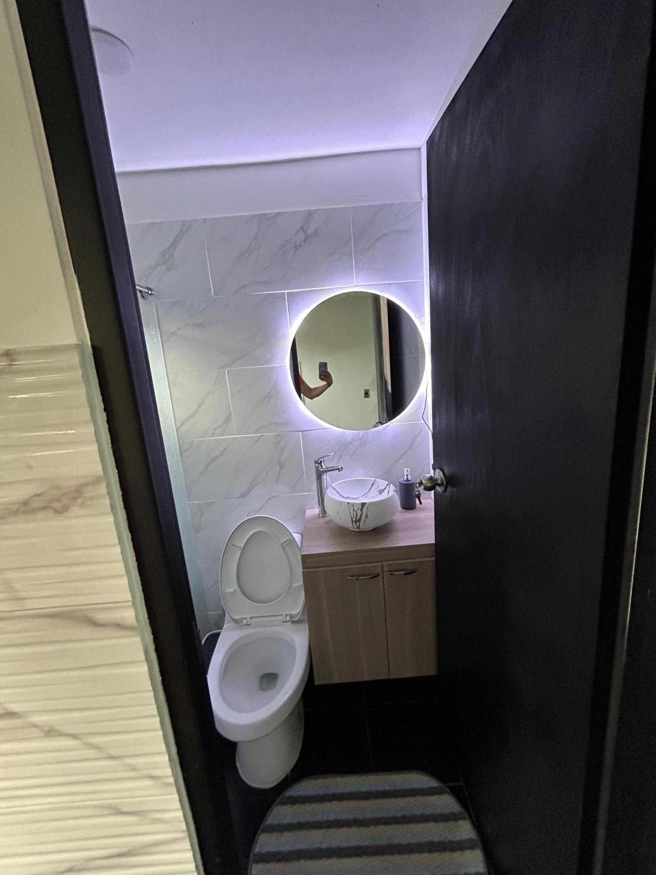 SDI Ibagué