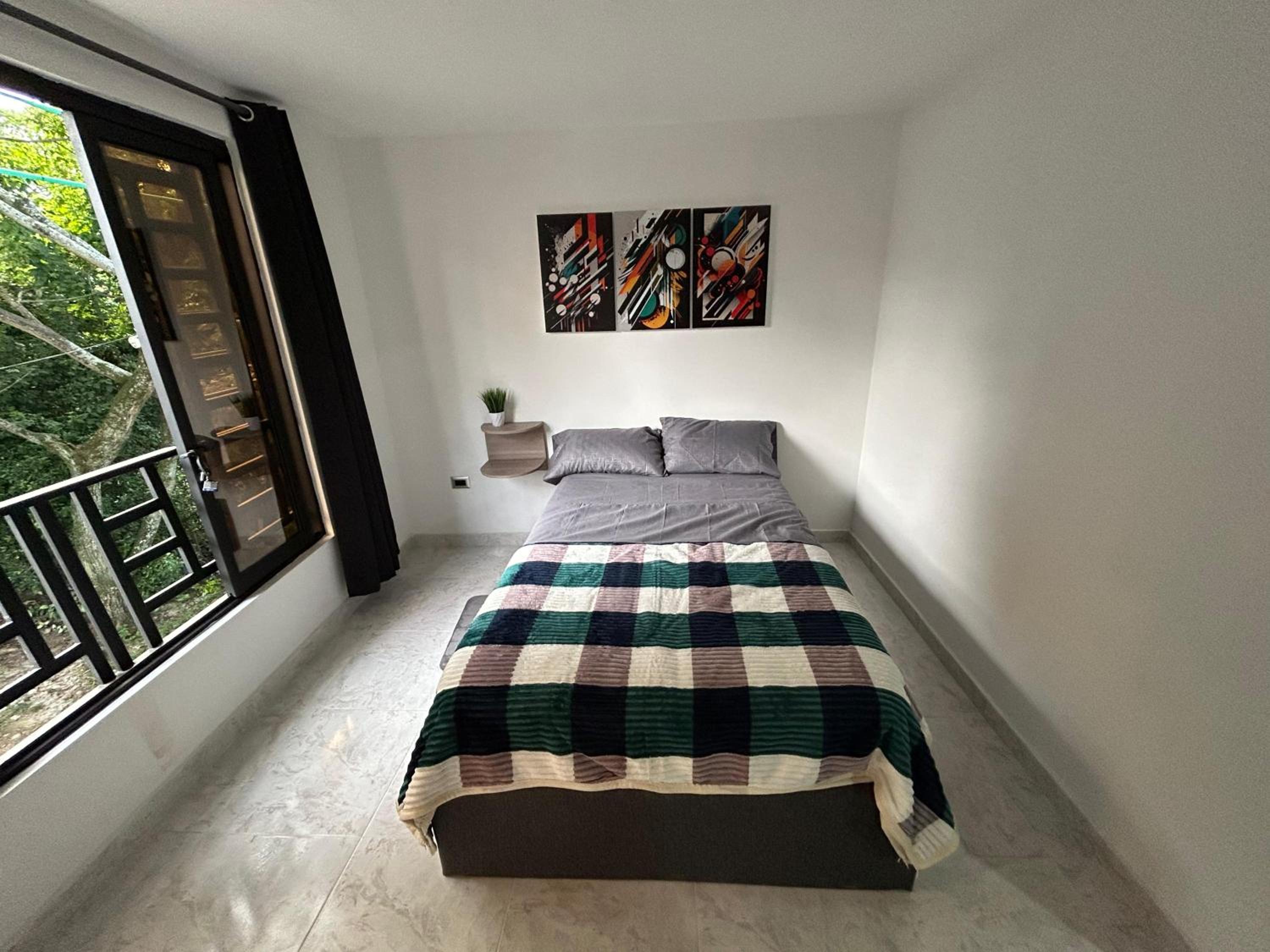 SDI Ibagué