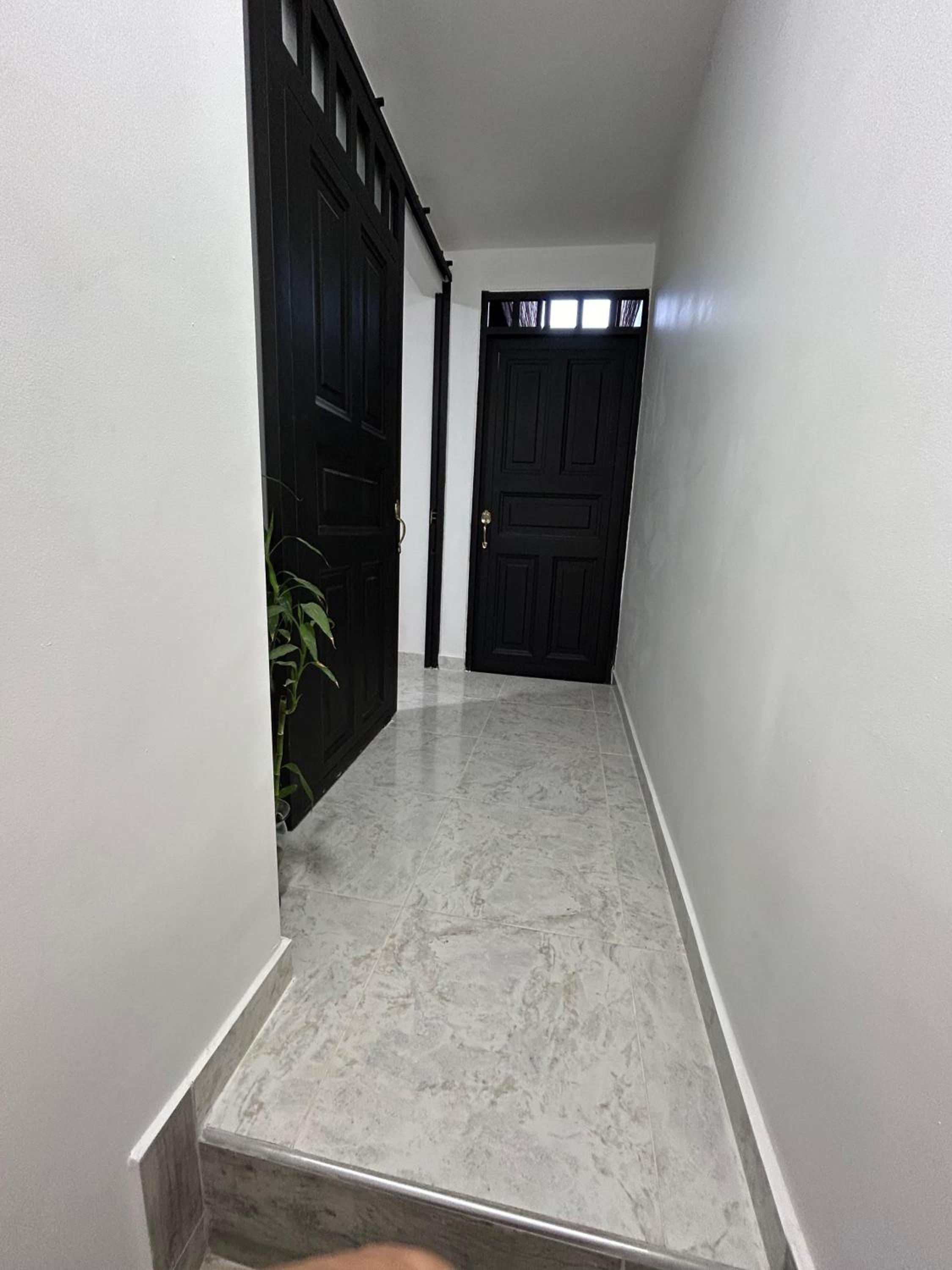 SDI Ibagué