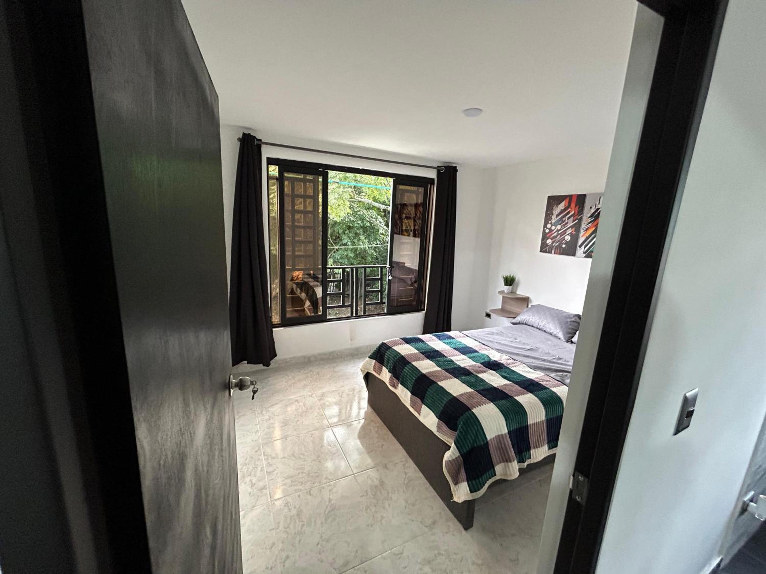 SDI Ibagué