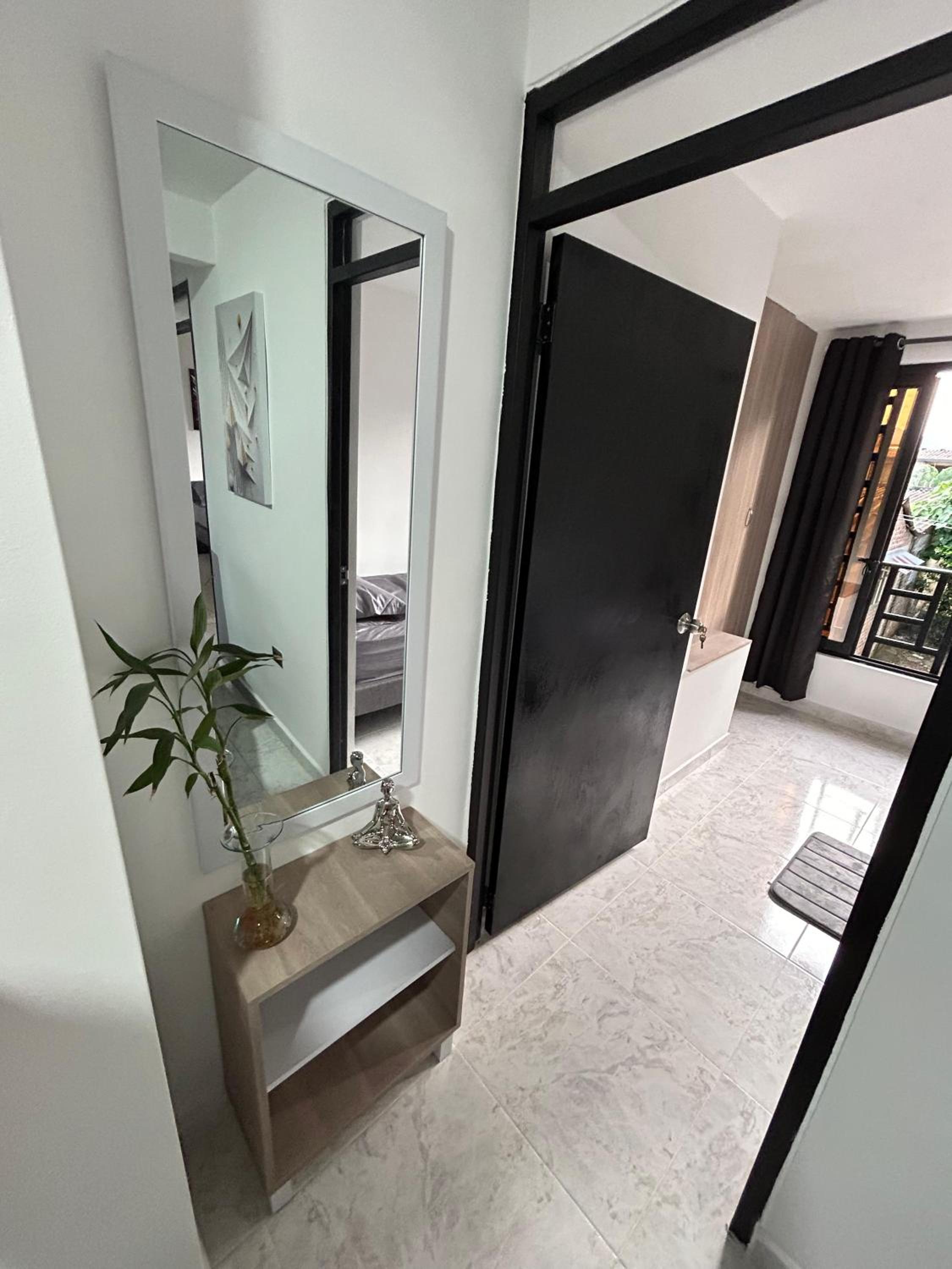 SDI Ibagué