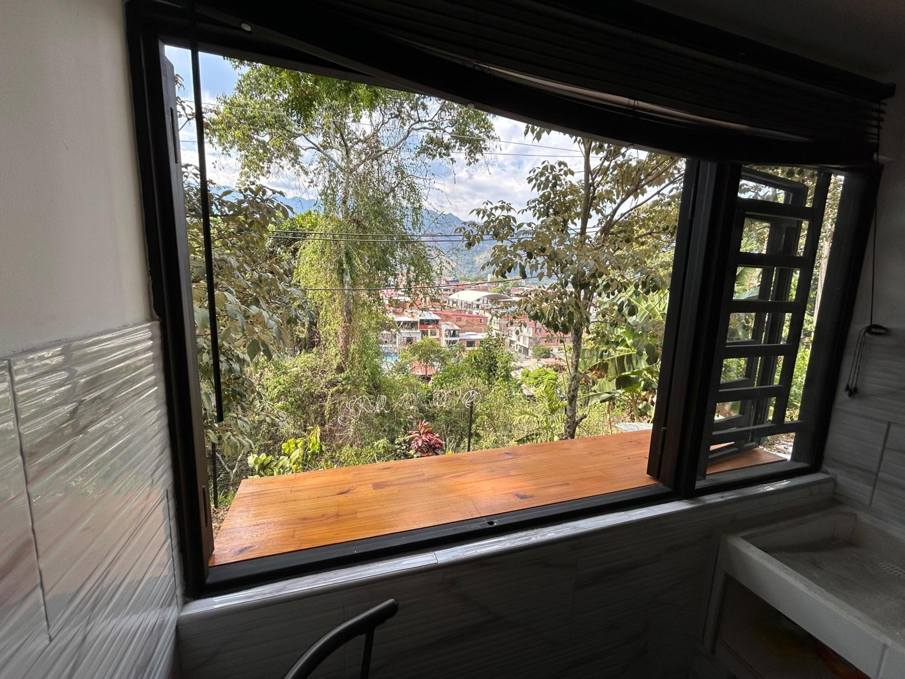 SDI Ibagué