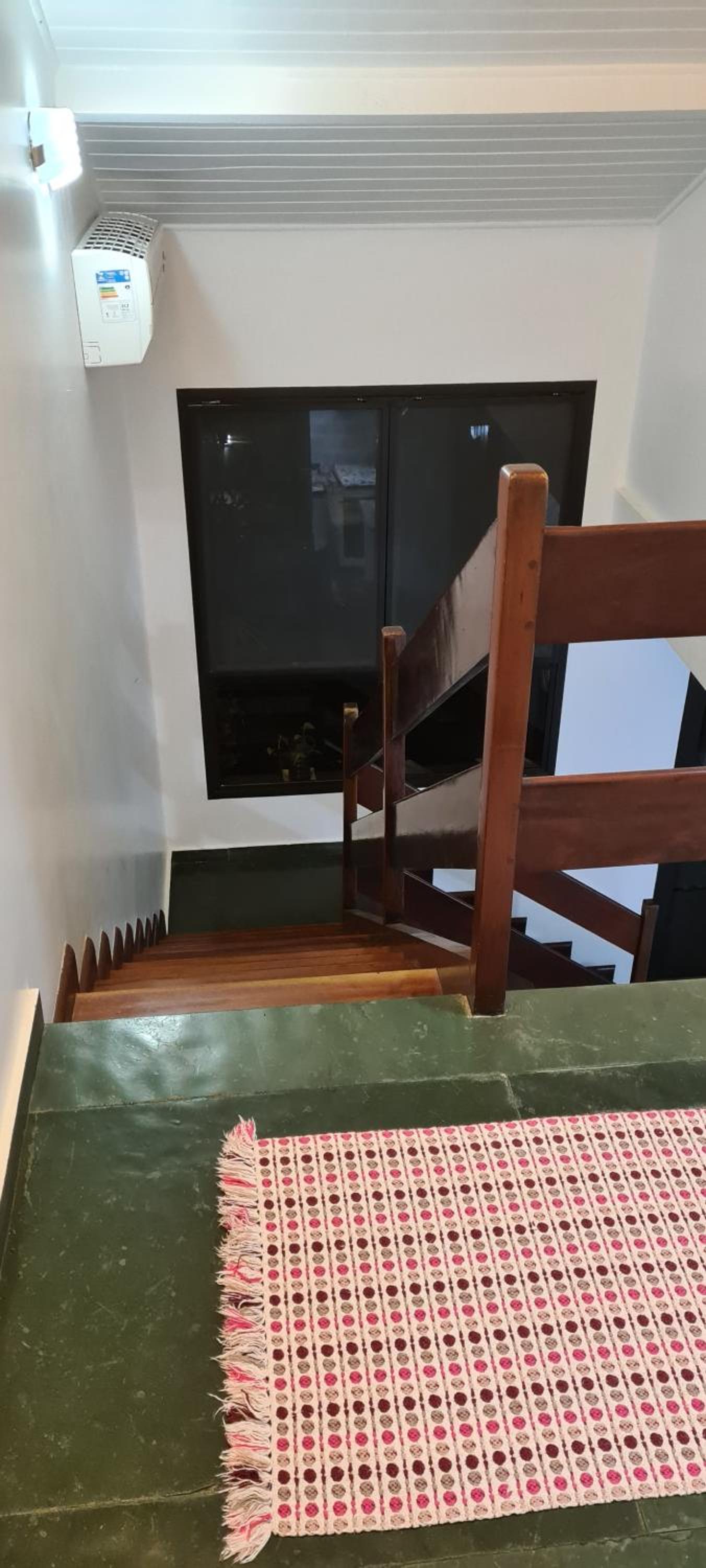 Casa em Villagio na Riviera