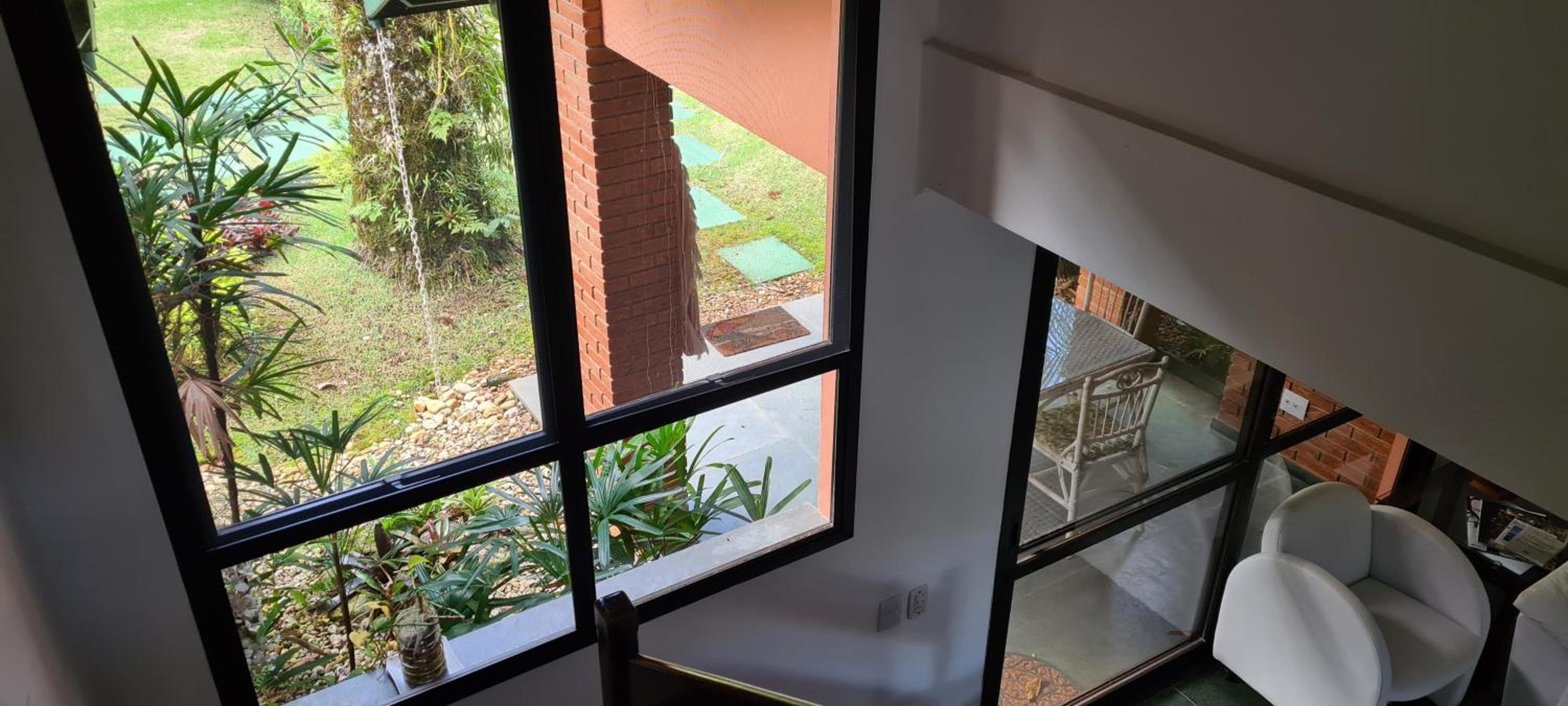 Casa em Villagio na Riviera