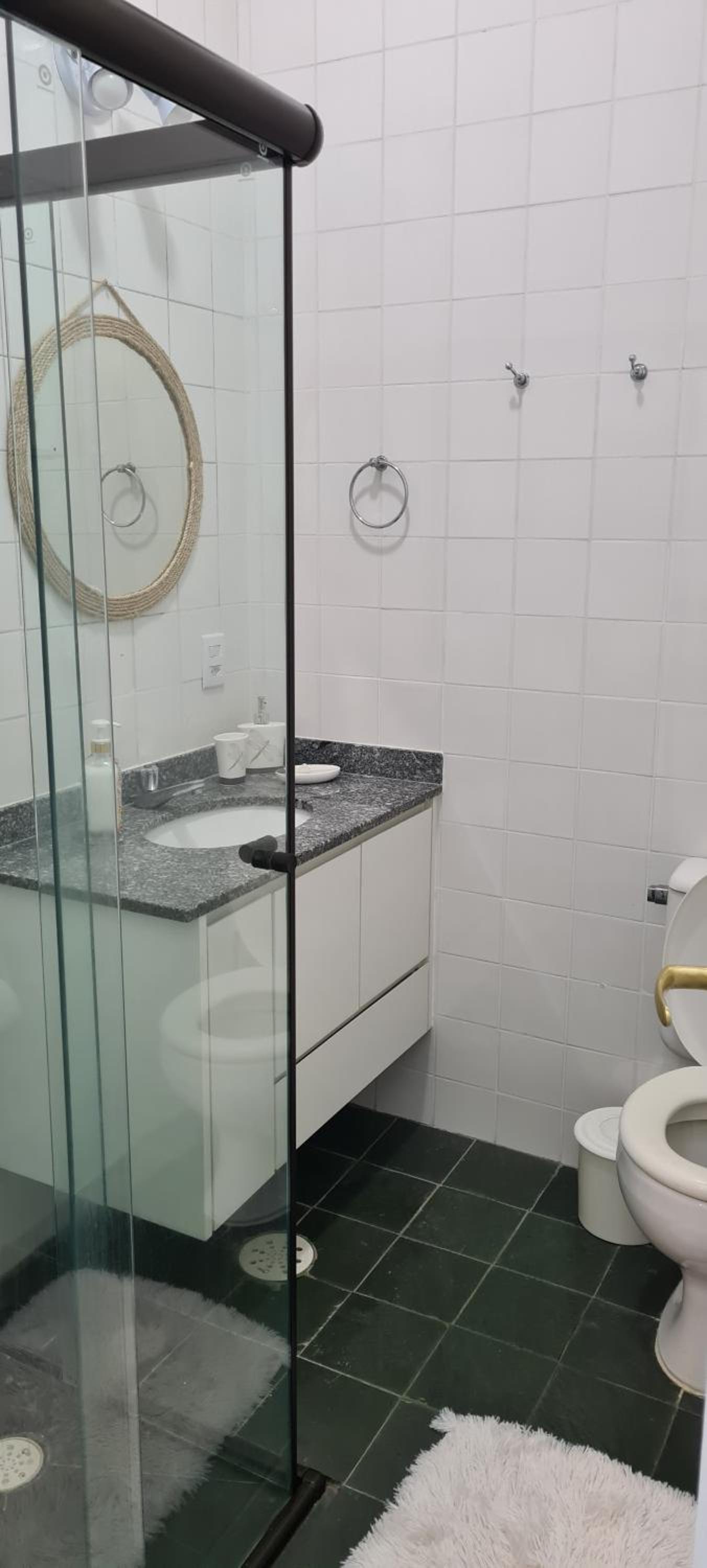 Casa em Villagio na Riviera