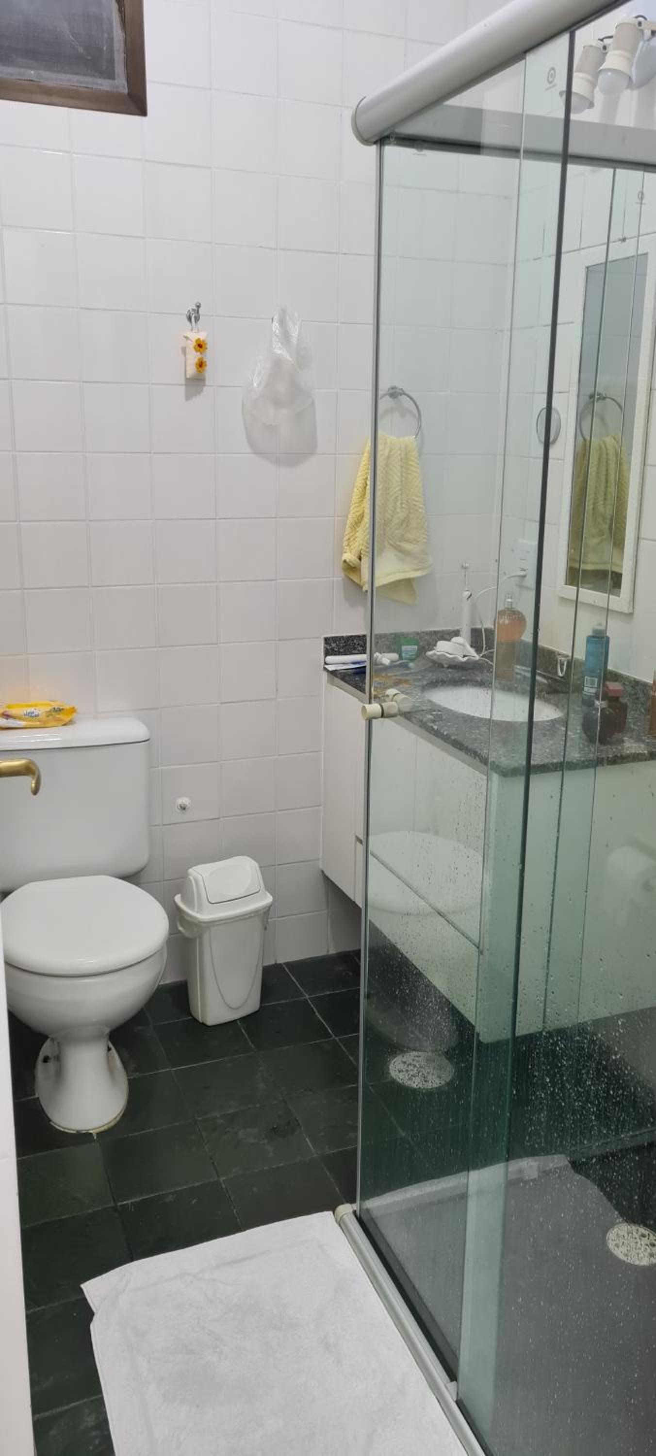 Casa em Villagio na Riviera