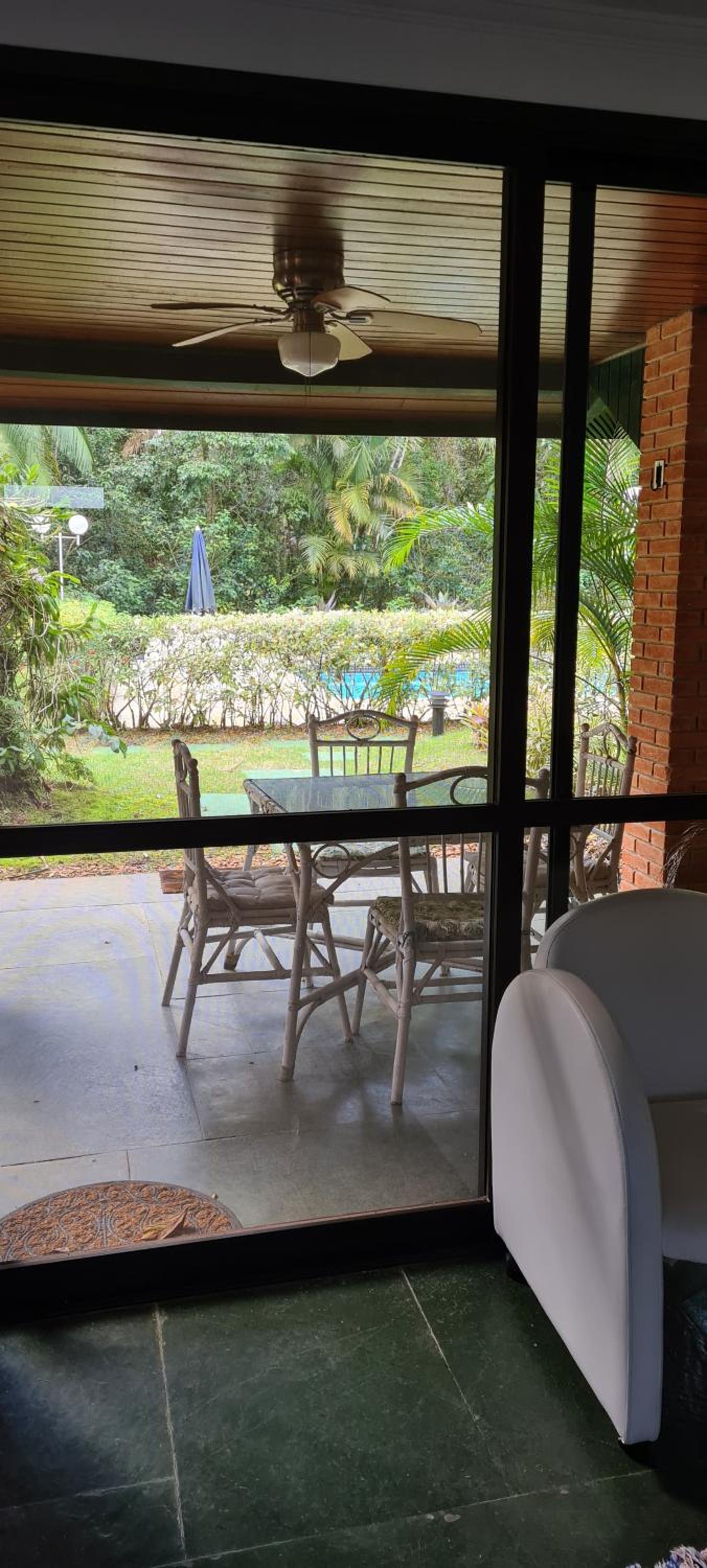 Casa em Villagio na Riviera