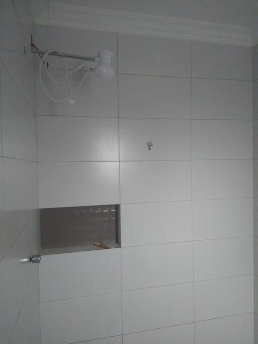um lugar pra relaxar