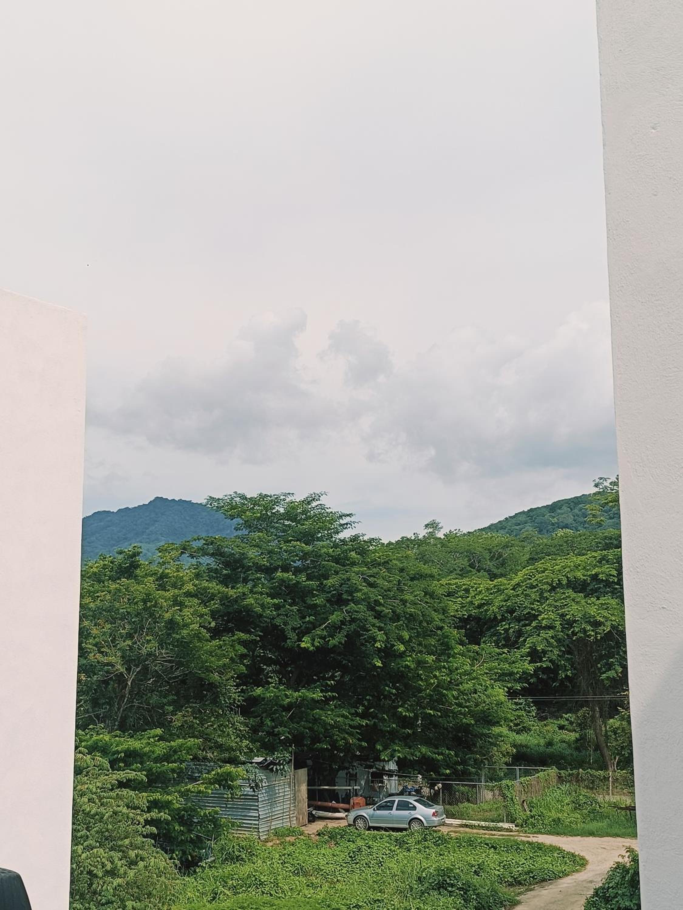 other