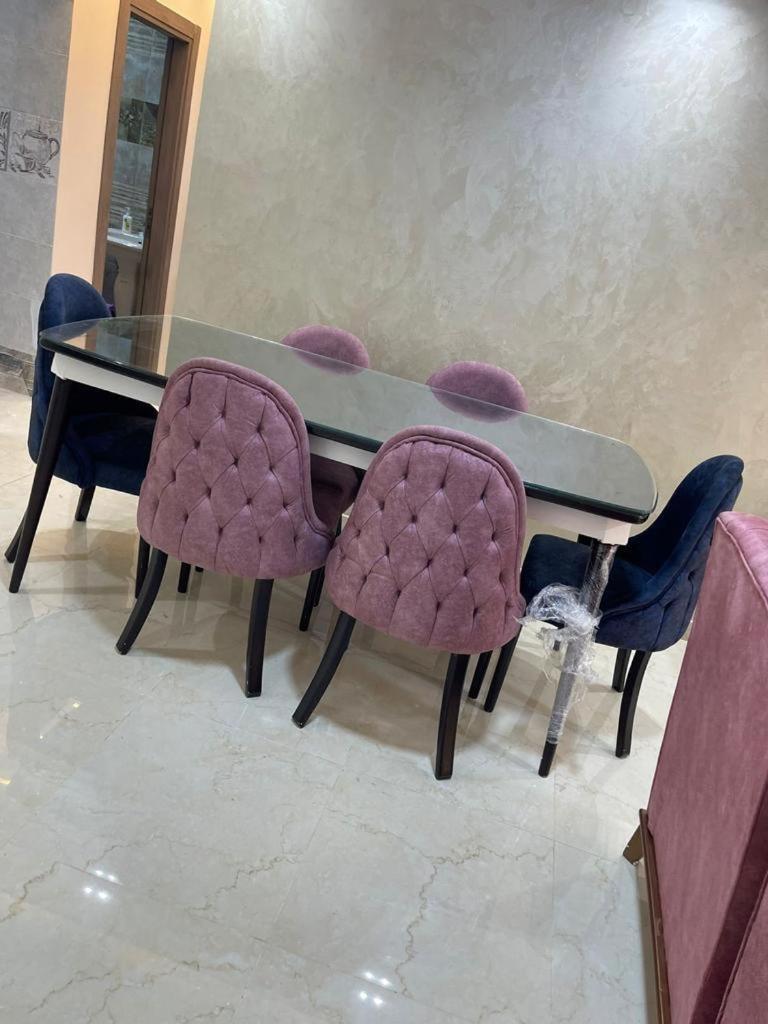 Nice Madinty 3 bedroom