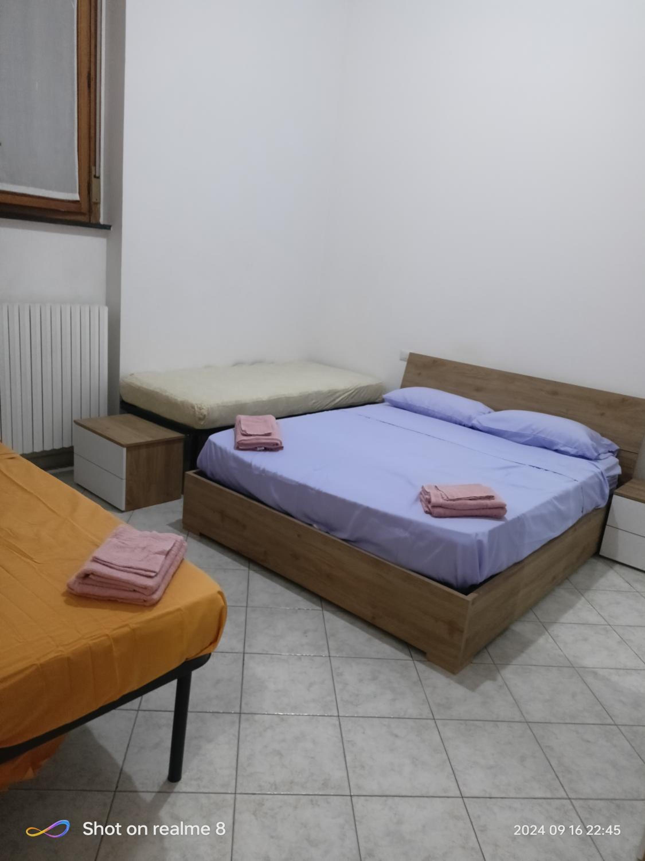 Appartamento Milano