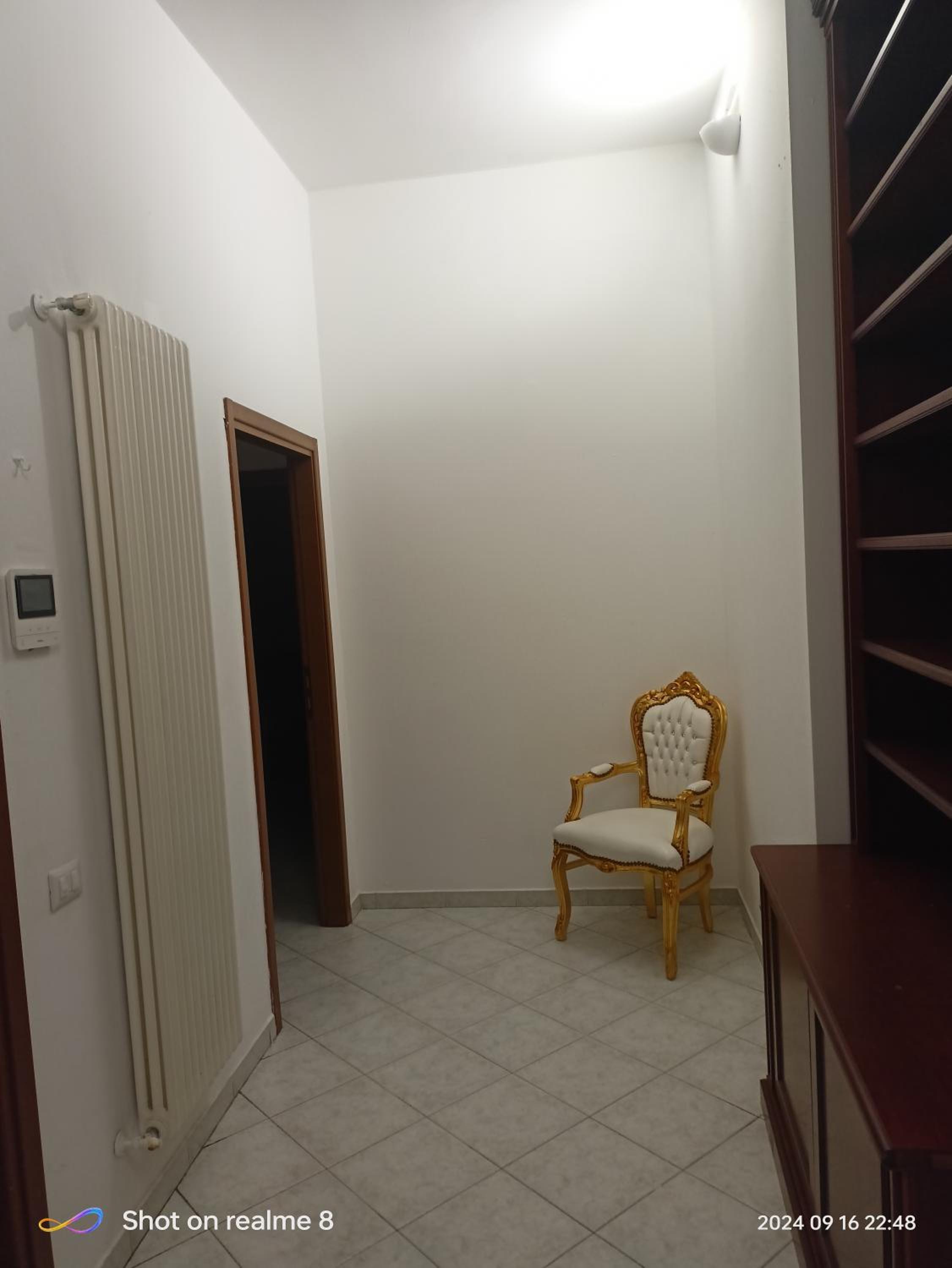 Appartamento Milano