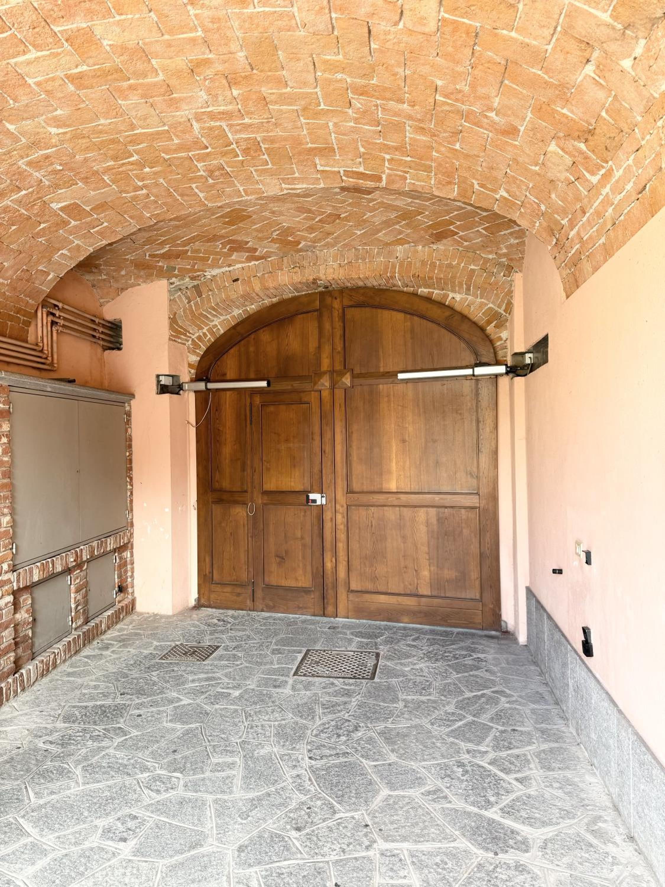 Domus Alba