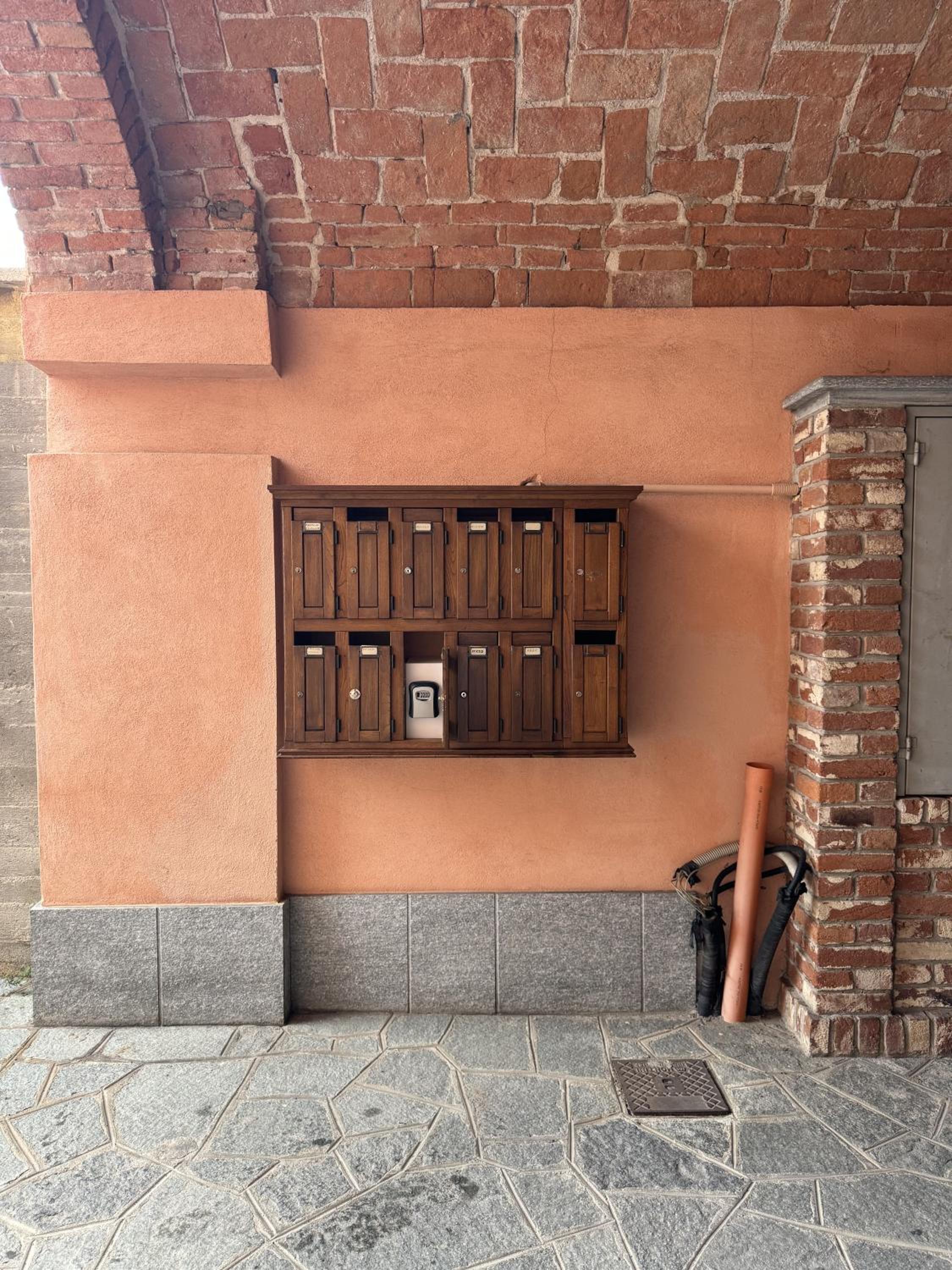 Domus Alba
