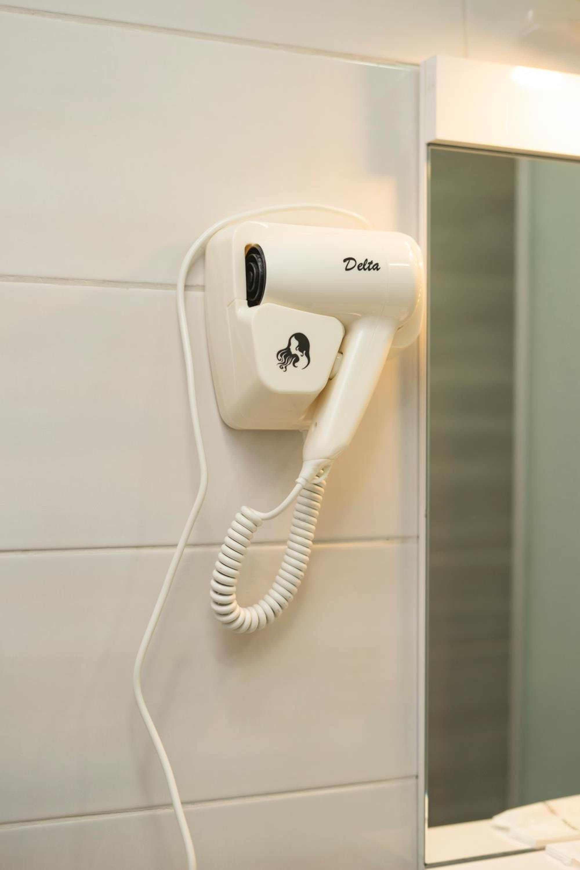 Photo 54