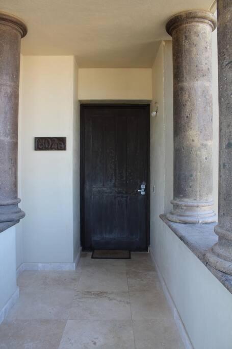 Photo 36