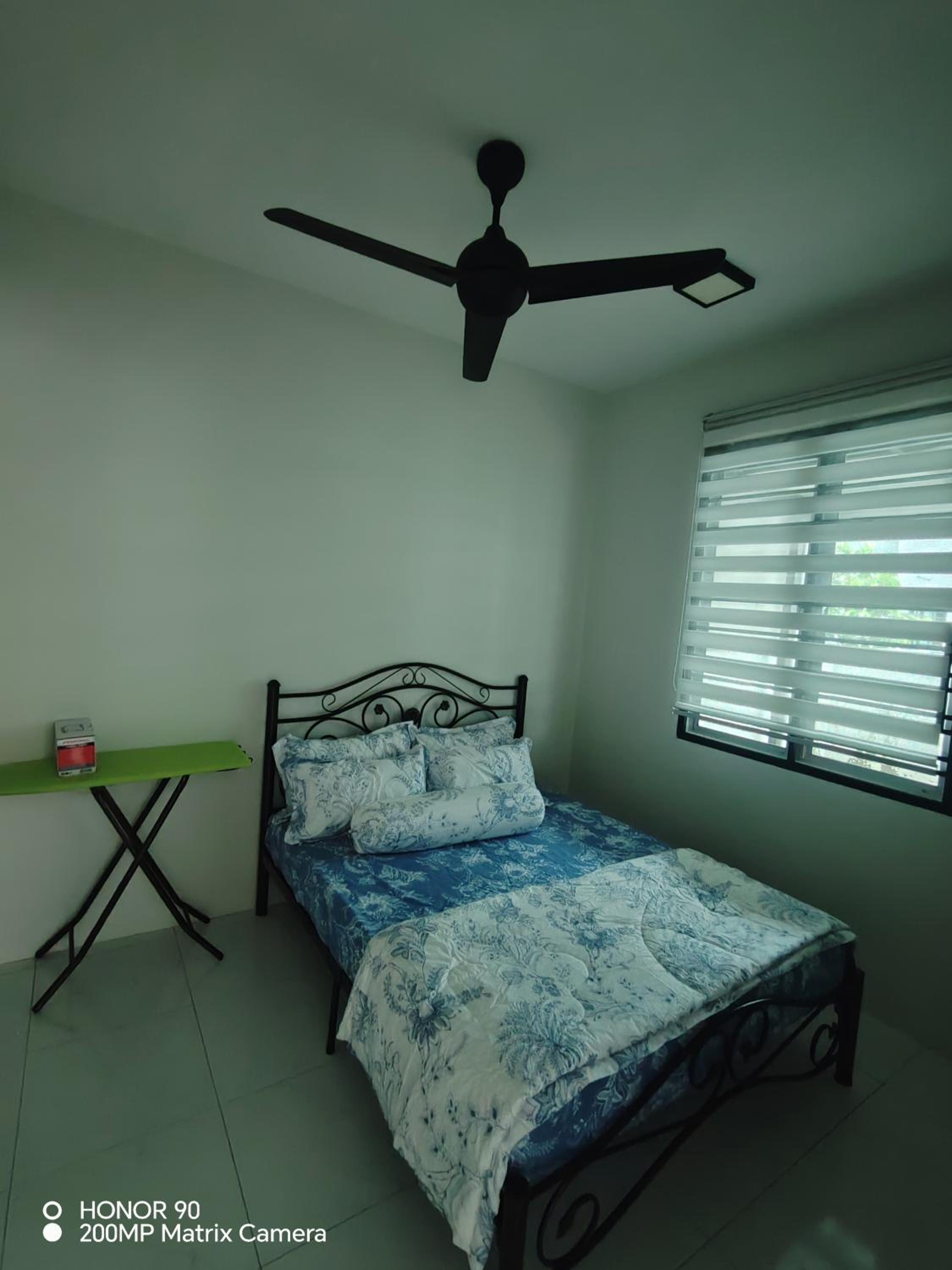 Homestay Hospital Sultanah Bahiyah photo 2