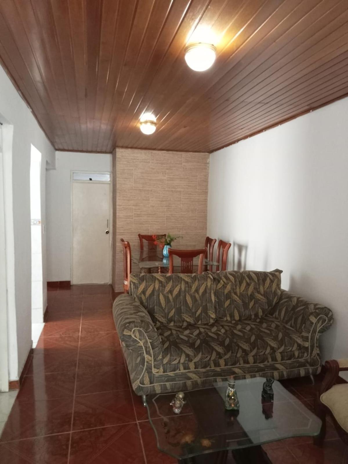 samaringo hospedaje