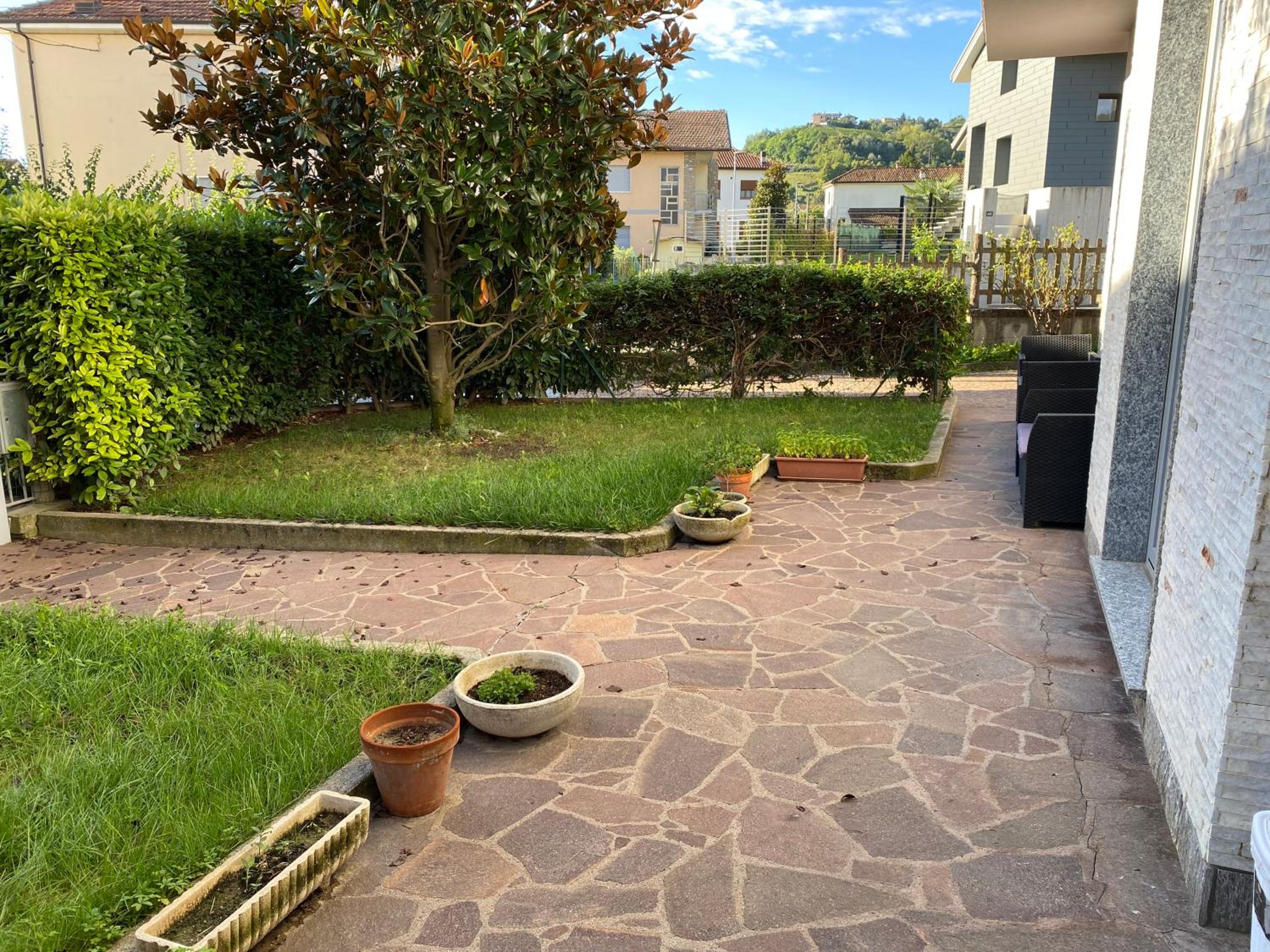 other