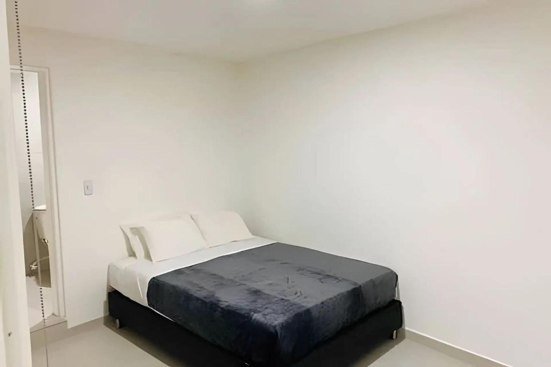 Laureles Apartments and Lofts