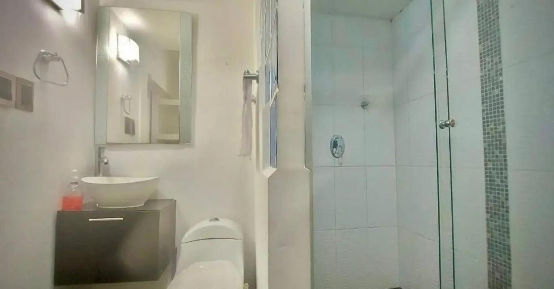 Laureles Apartments and Lofts