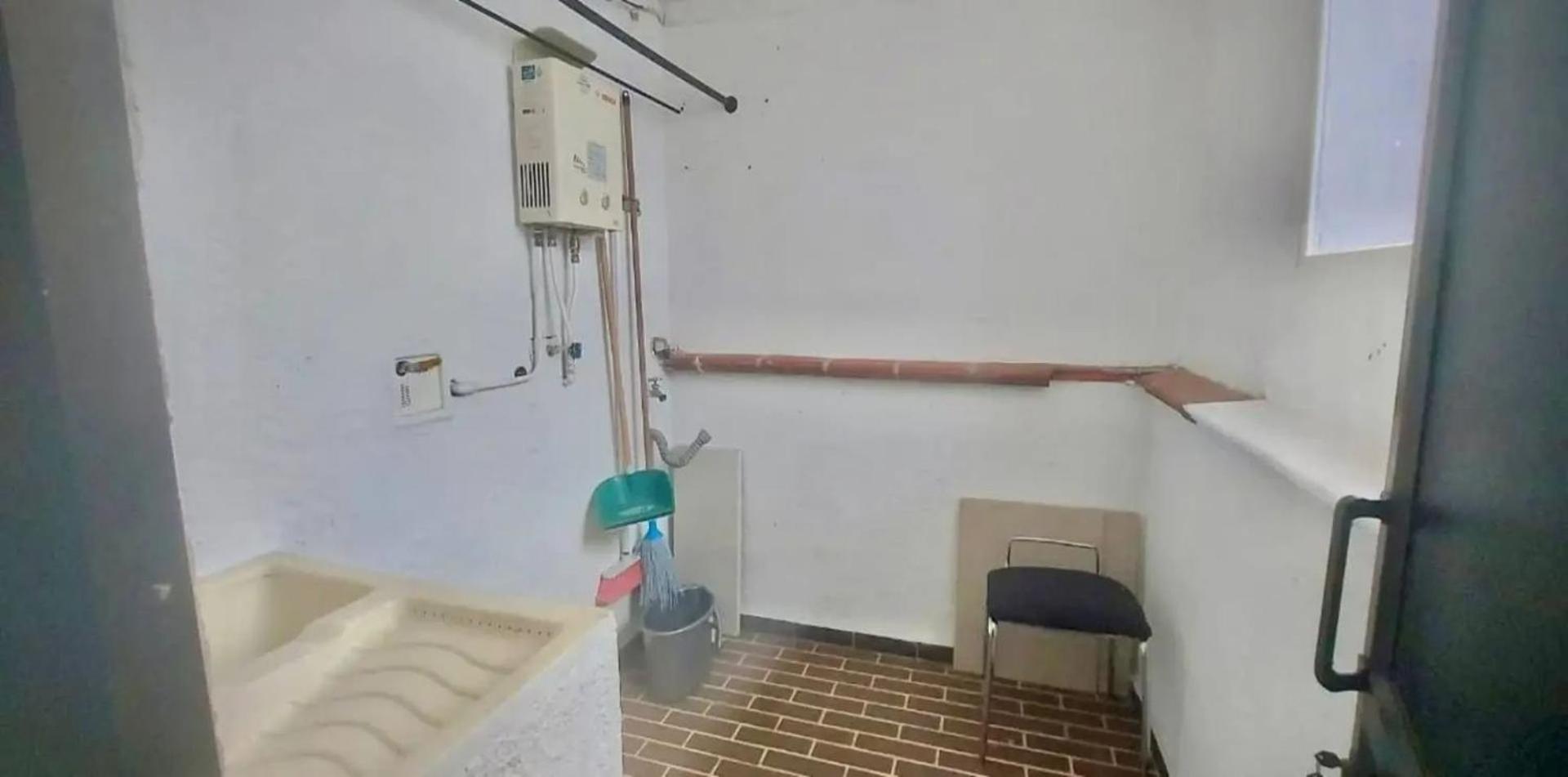 Laureles Apartments and Lofts