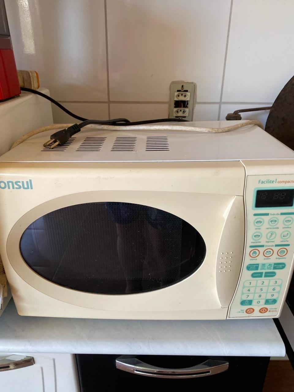Apartamento 102 comfort sem garagem