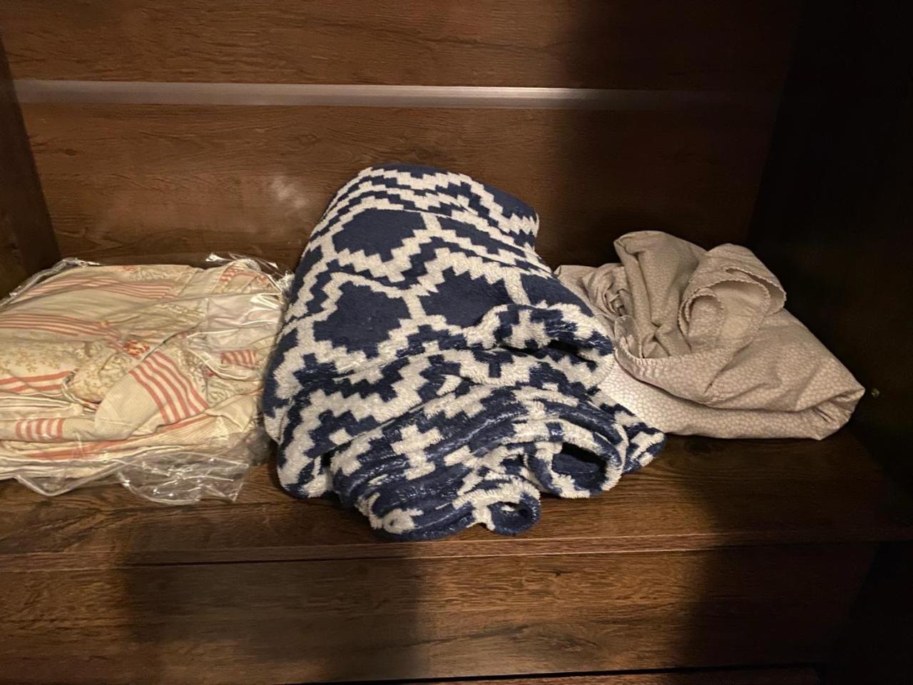 Apartamento 102 comfort sem garagem