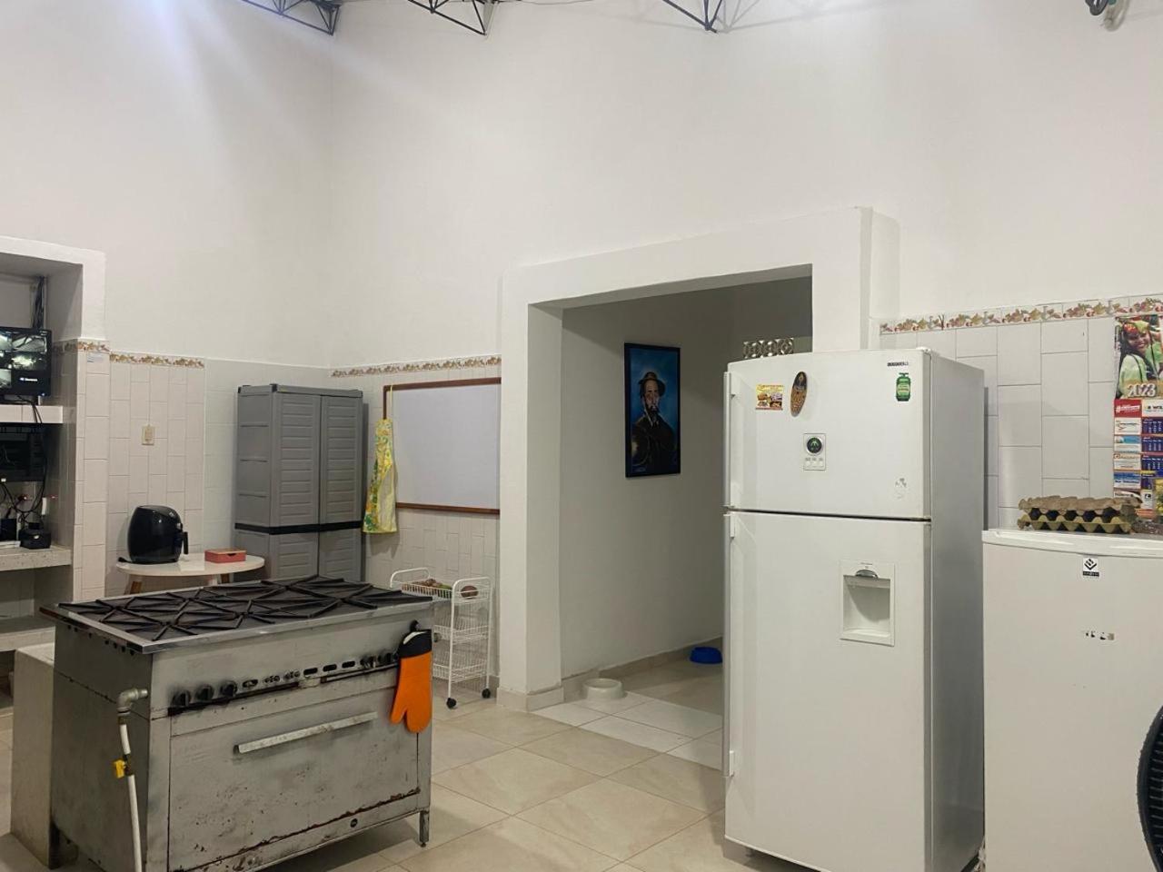 Quinta Las delicias en Melgar Tolima