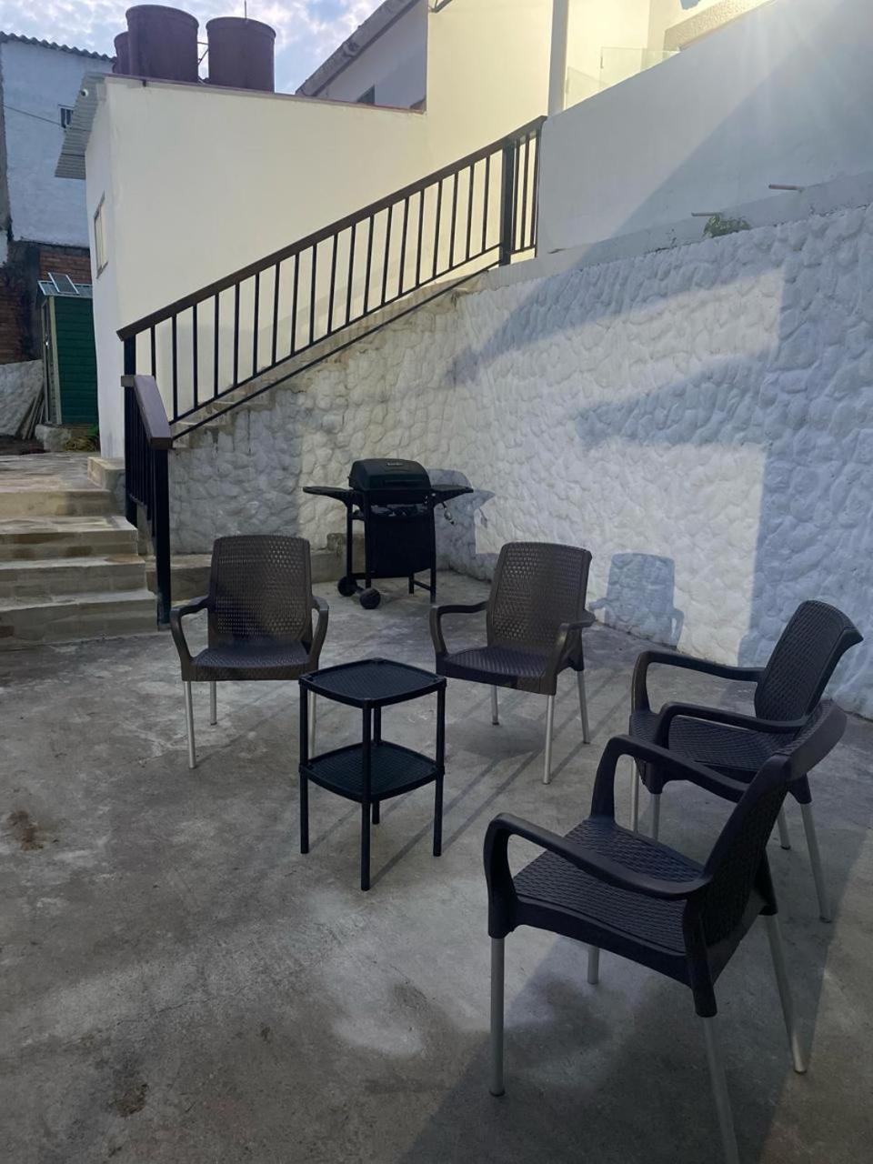 Quinta Las delicias en Melgar Tolima