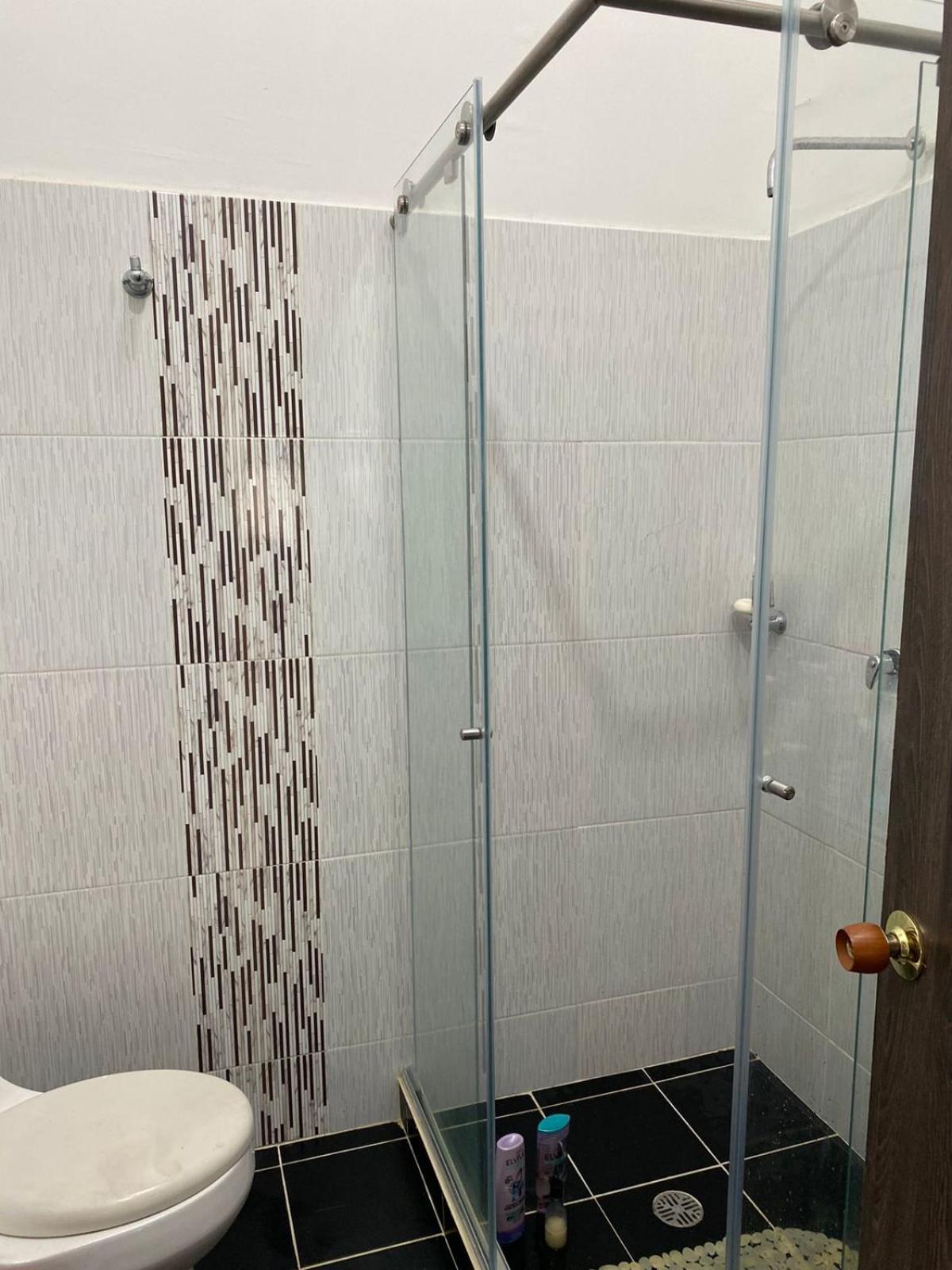 Quinta Las delicias en Melgar Tolima