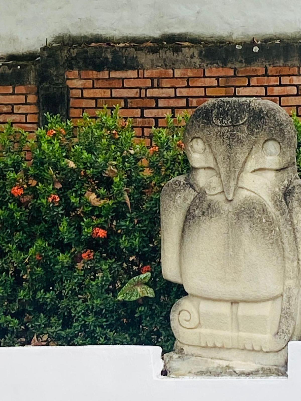 Quinta Las delicias en Melgar Tolima
