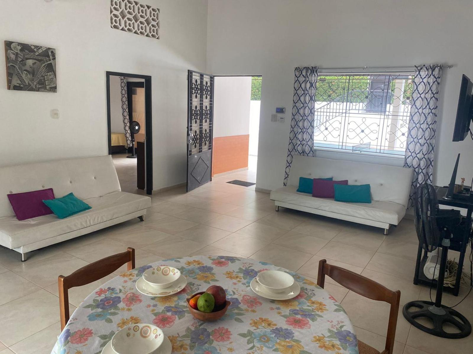 Quinta Las delicias en Melgar Tolima