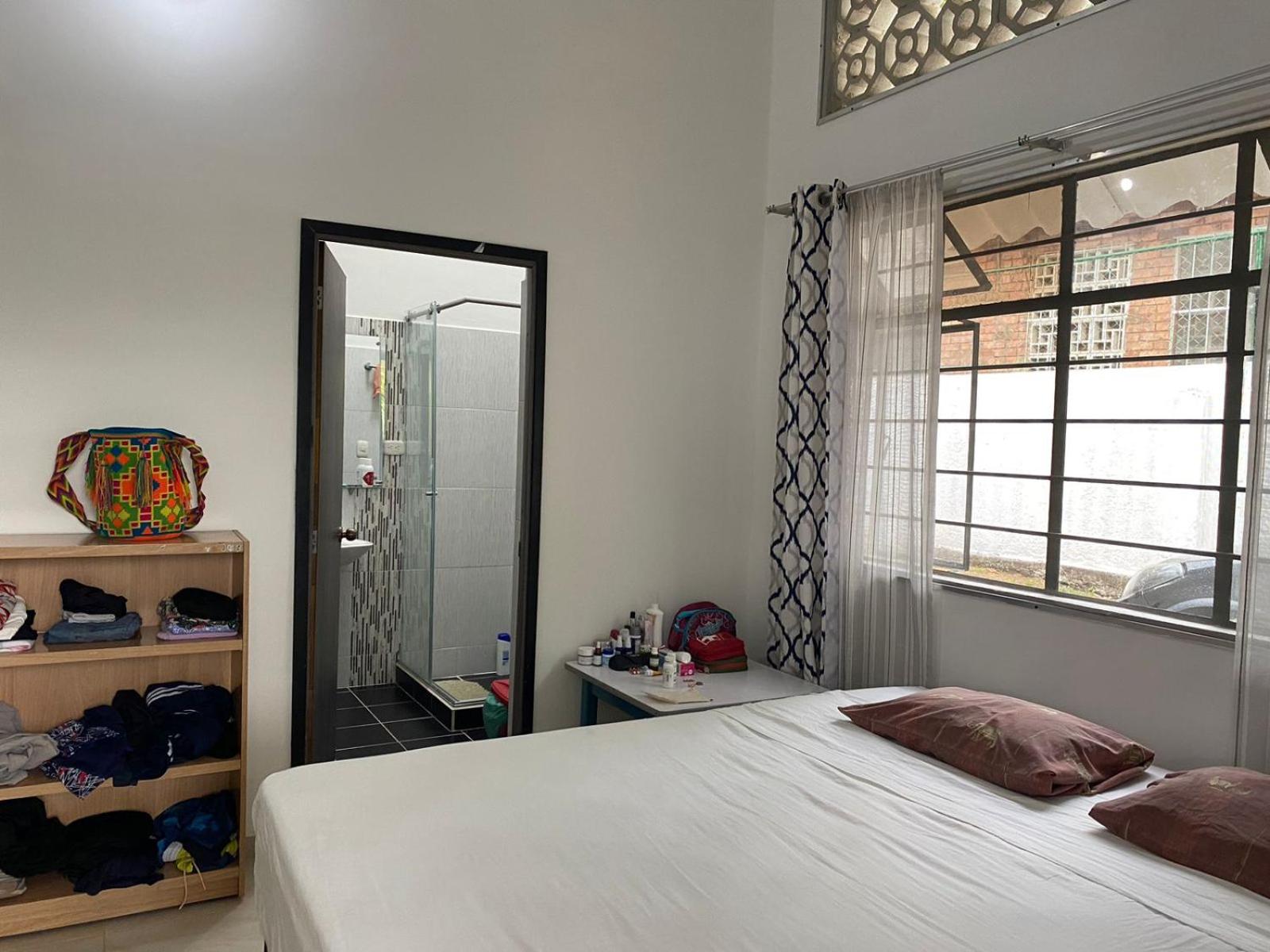 Quinta Las delicias en Melgar Tolima