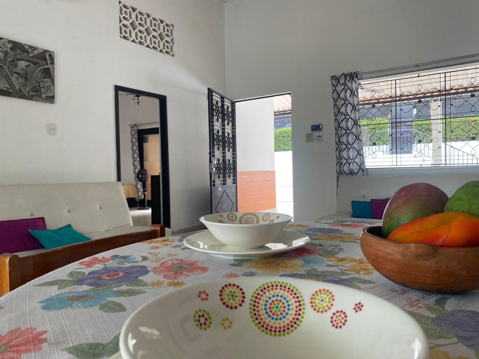Quinta Las delicias en Melgar Tolima