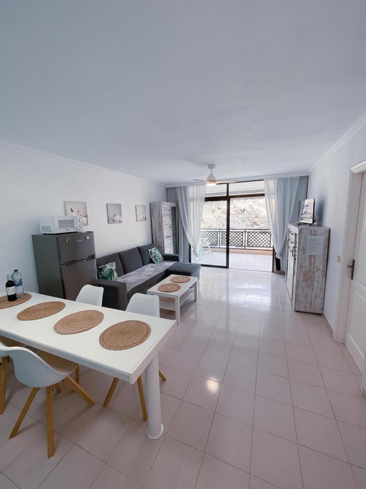 Apartament Sunset Aliss