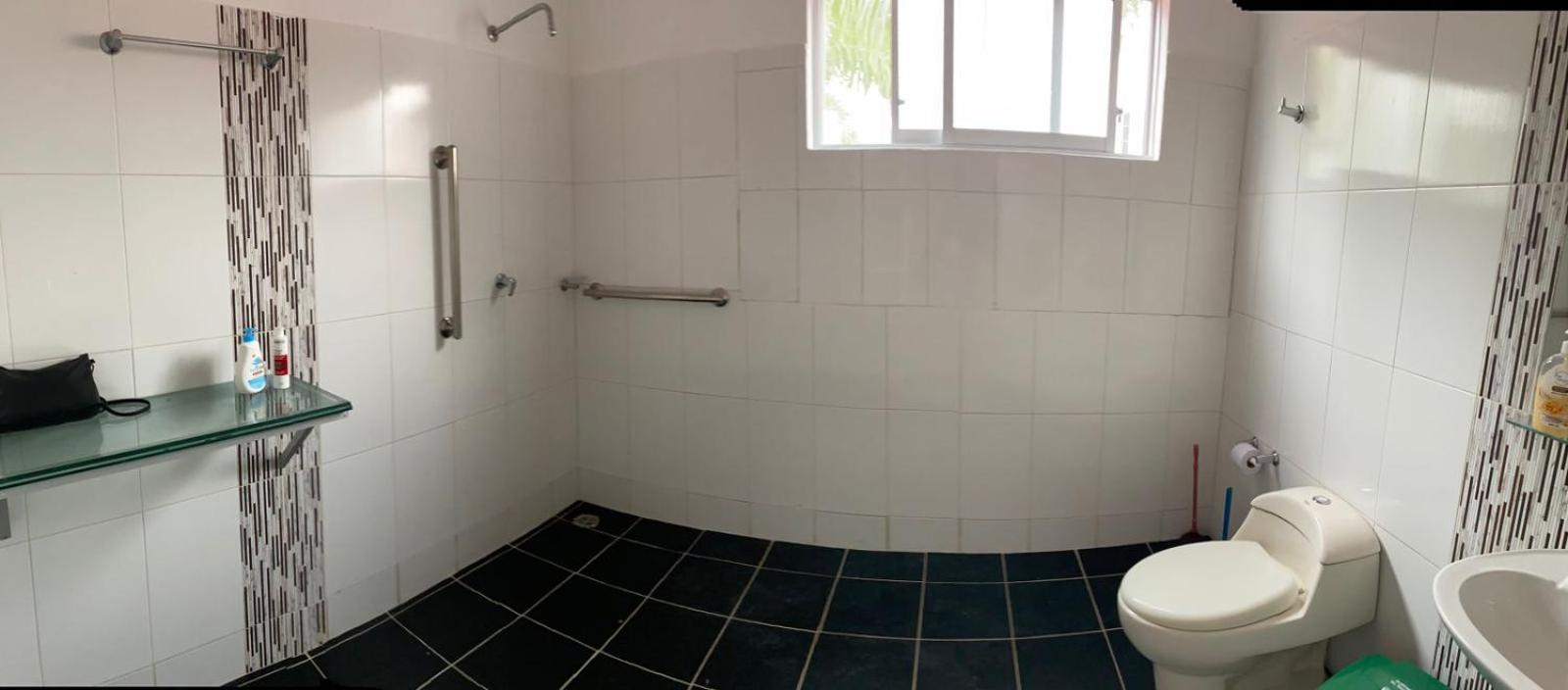 Quinta Las delicias en Melgar Tolima