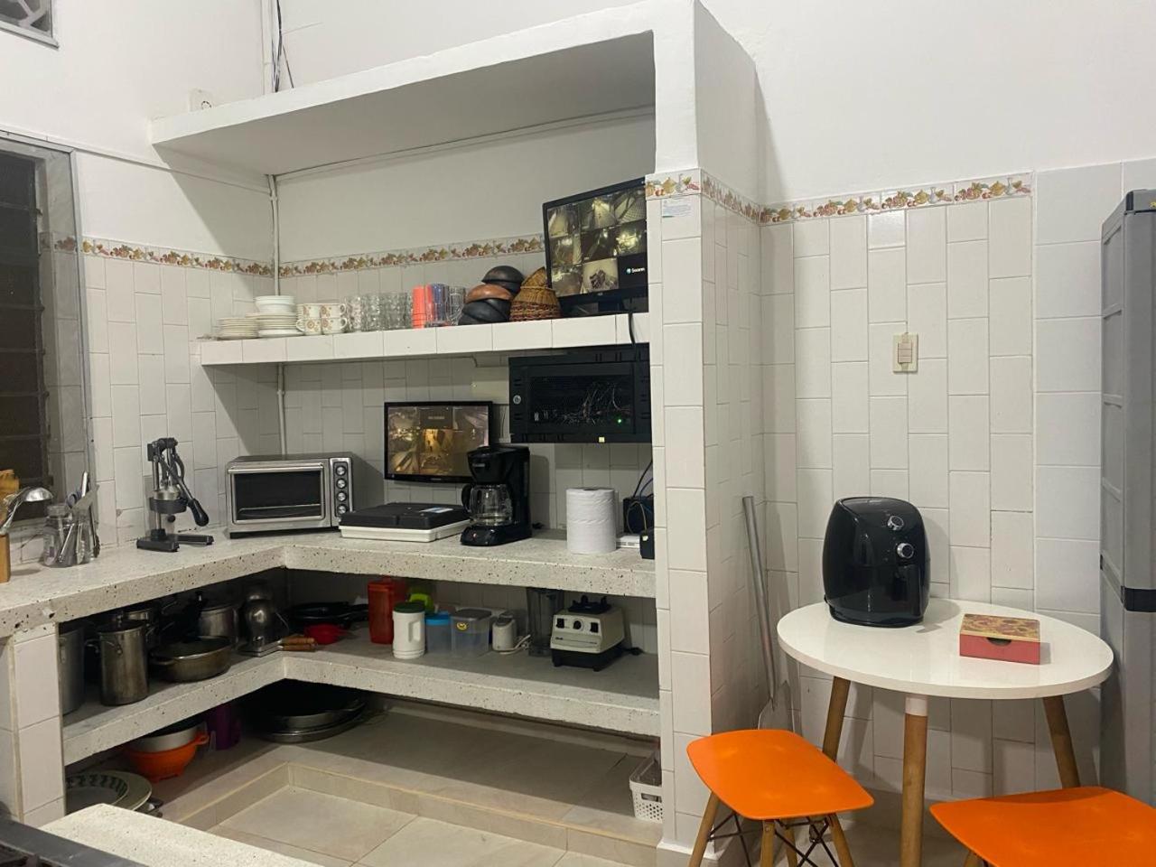 Quinta Las delicias en Melgar Tolima