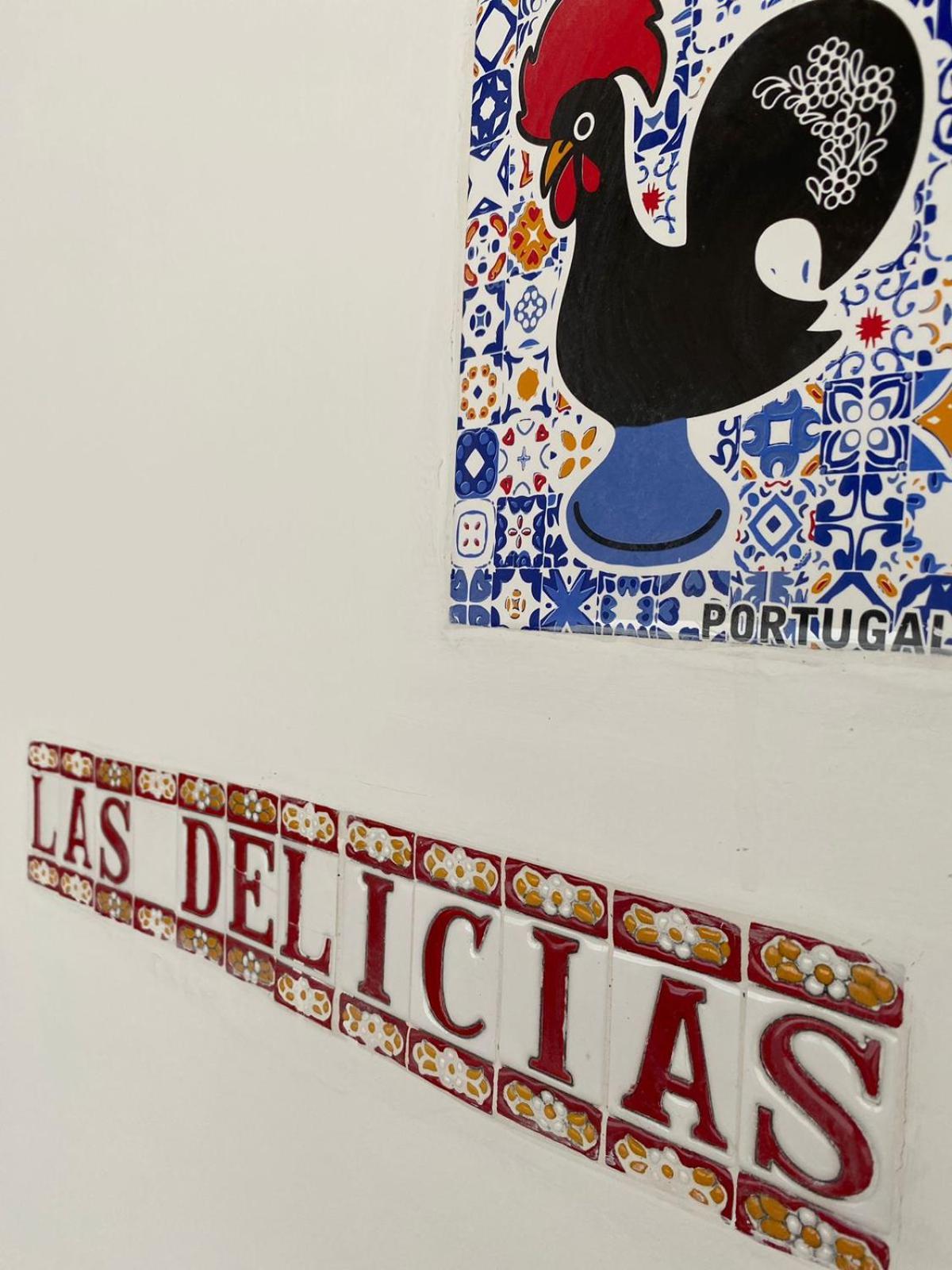 Quinta Las delicias en Melgar Tolima