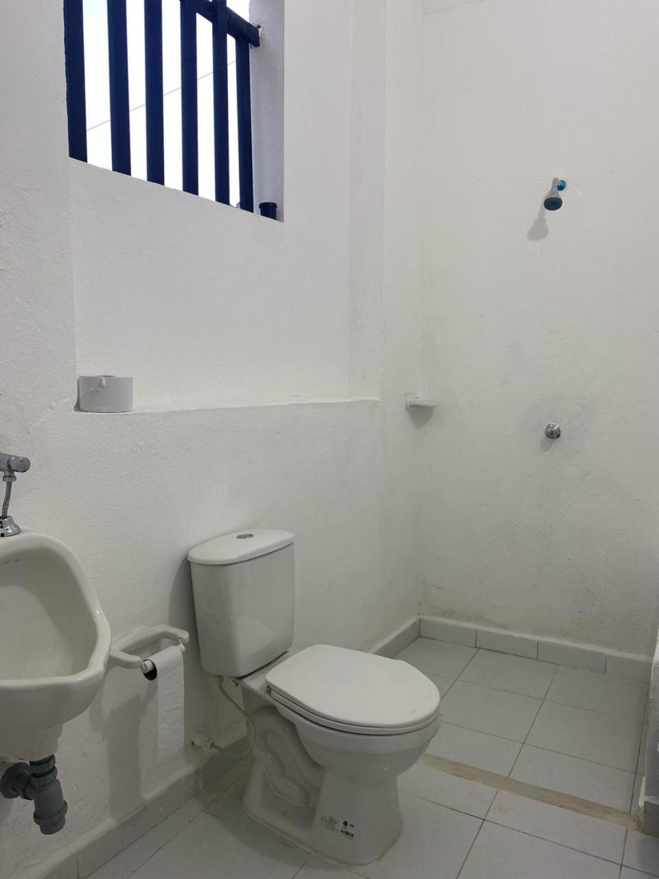 Quinta Las delicias en Melgar Tolima