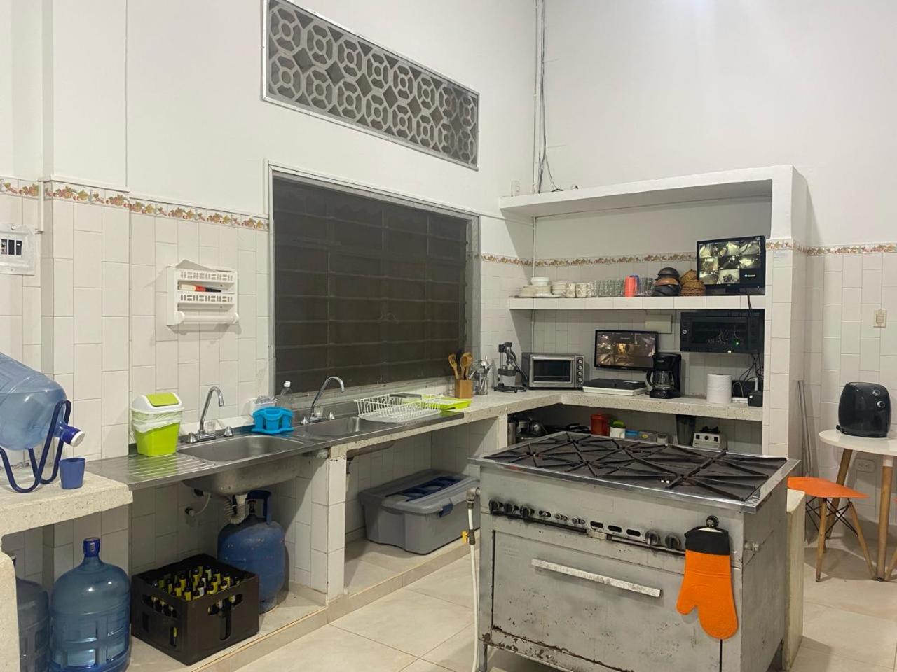 Quinta Las delicias en Melgar Tolima