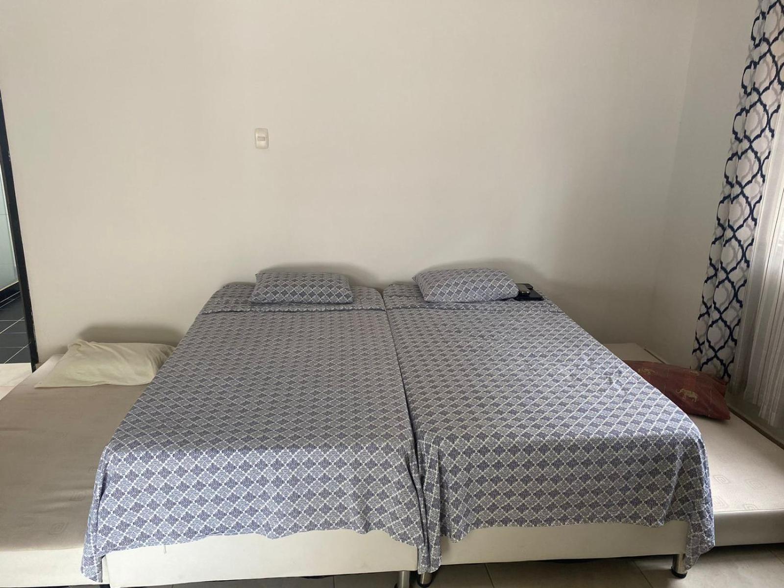 Quinta Las delicias en Melgar Tolima